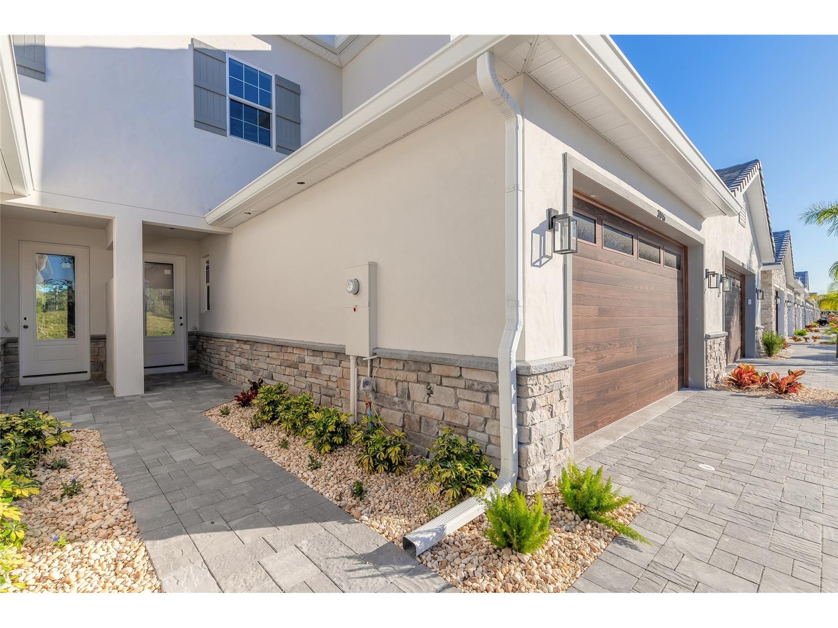 3057 Isles Way New Smyrna Beach FL 32168 NS1087614 image10