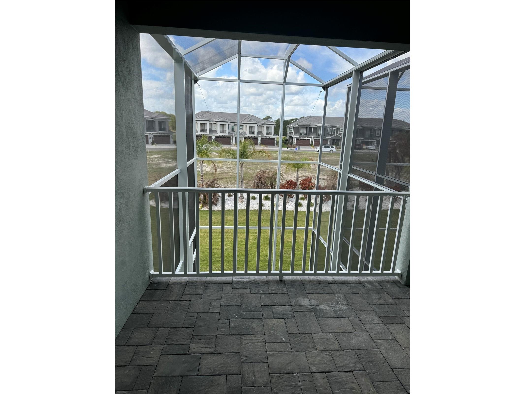 3057 Isles Way New Smyrna Beach FL 32168 NS1087614 image11