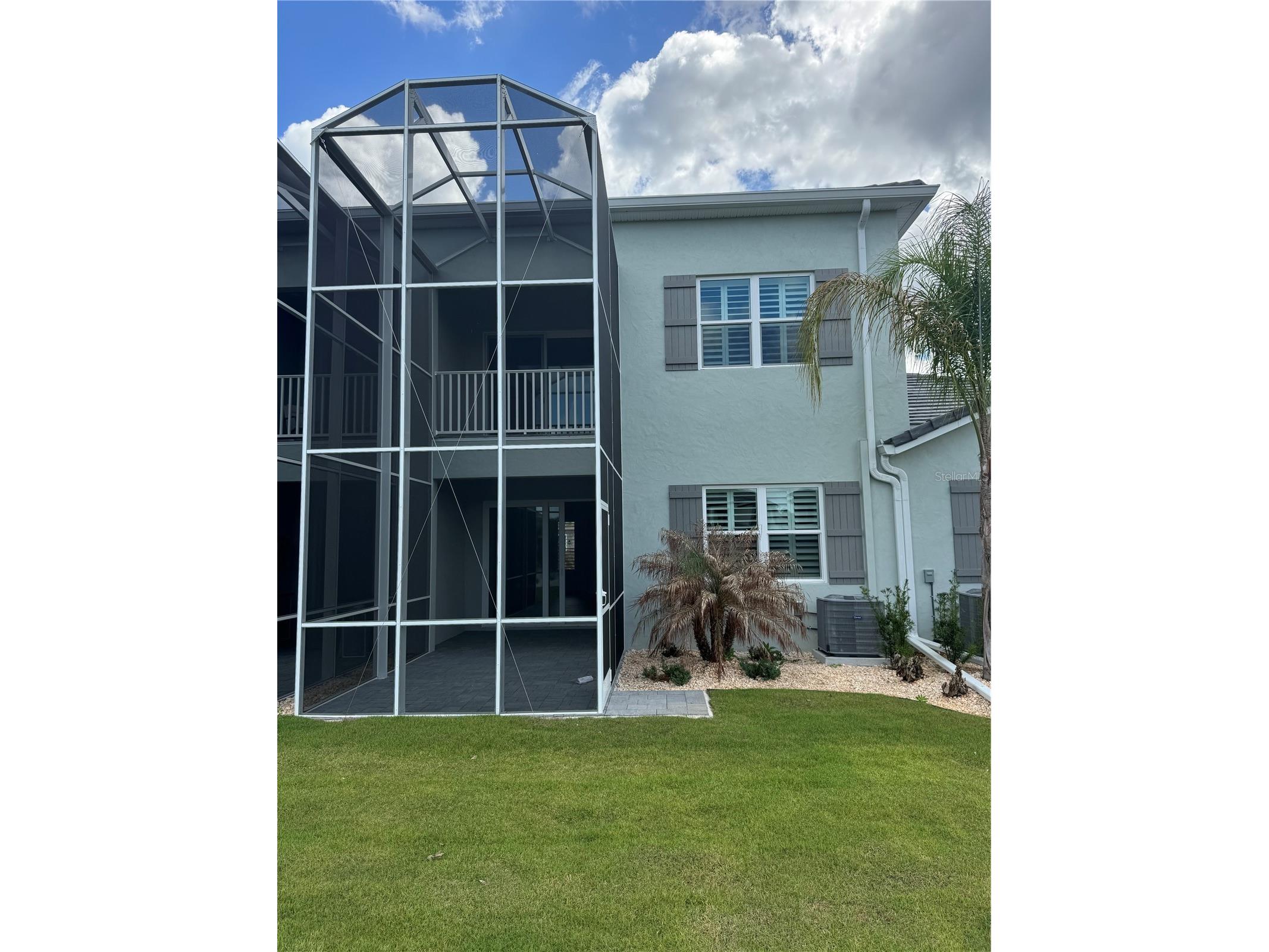 3057 Isles Way New Smyrna Beach FL 32168 NS1087614 image12