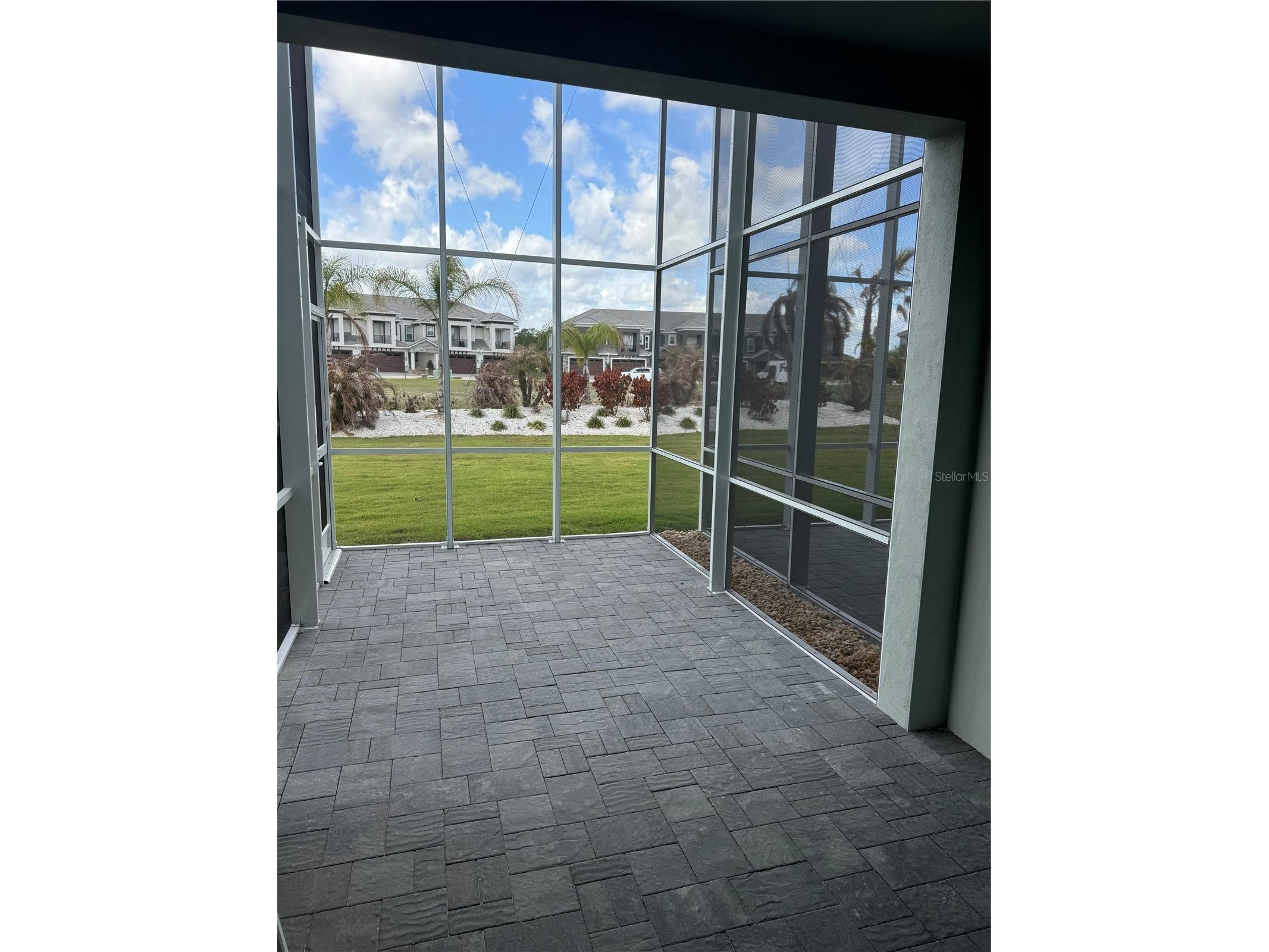 3057 Isles Way New Smyrna Beach FL 32168 NS1087614 image13