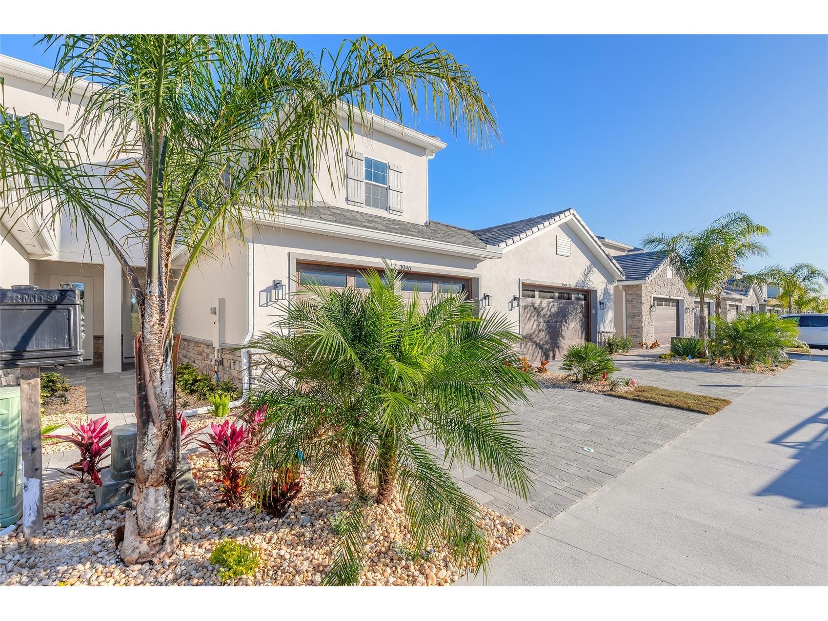 3057 Isles Way New Smyrna Beach FL 32168 NS1087614 image14