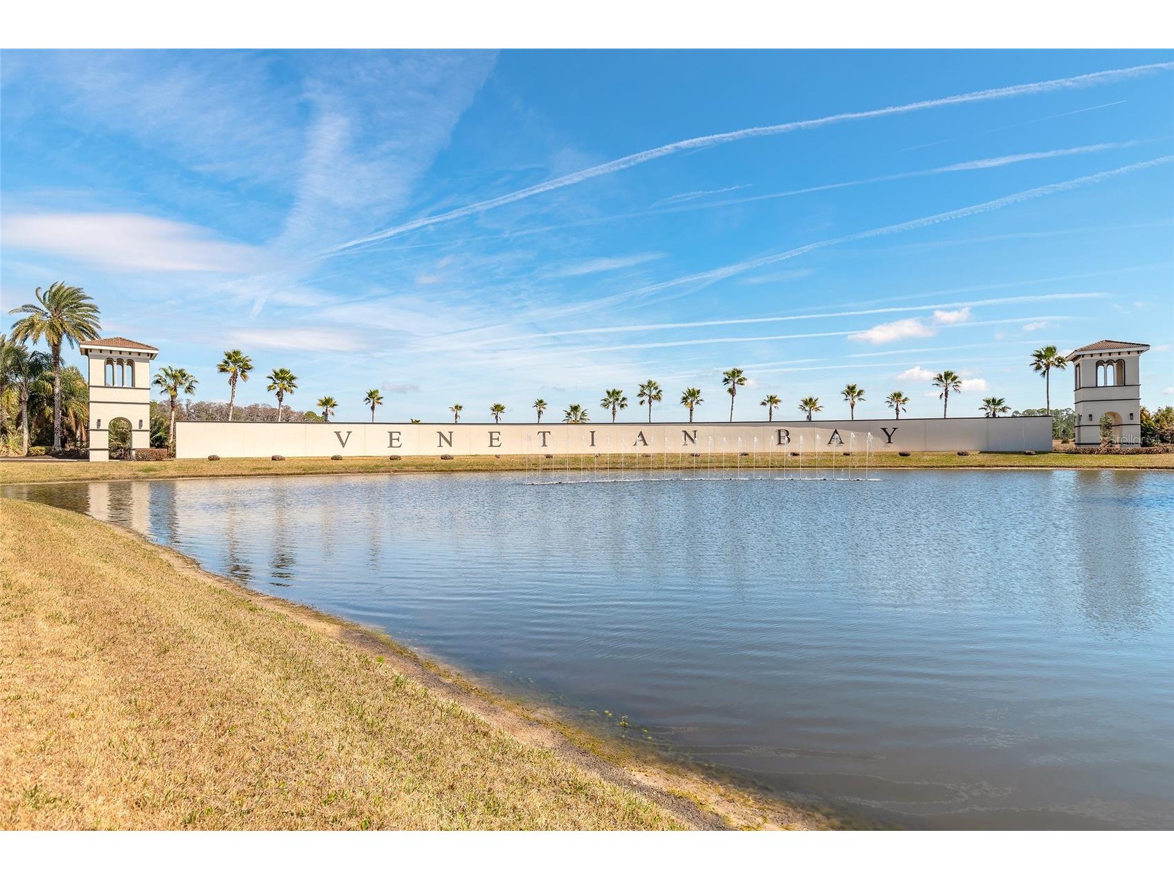 3057 Isles Way New Smyrna Beach FL 32168 NS1087614 image15