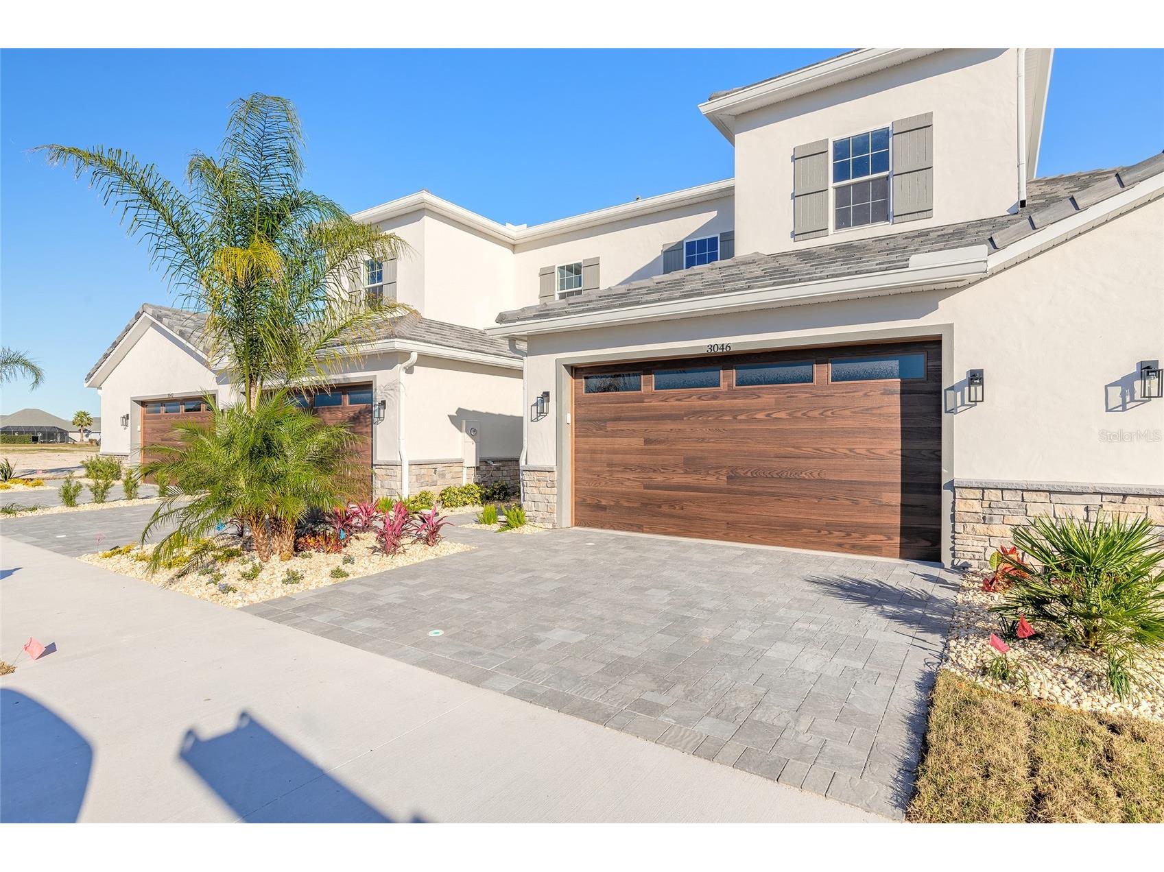 3057 Isles Way New Smyrna Beach FL 32168 NS1087614 image2