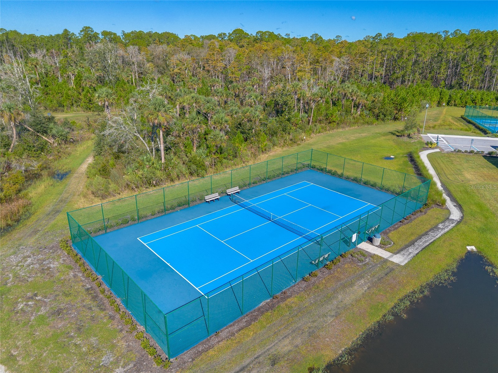 3057 Isles Way New Smyrna Beach FL 32168 NS1087614 image22