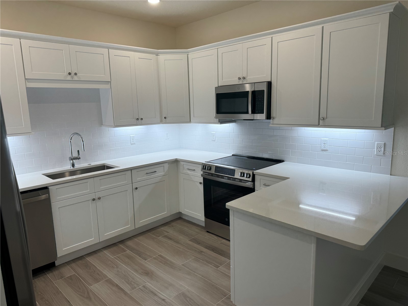 3057 Isles Way New Smyrna Beach FL 32168 NS1087614 image3