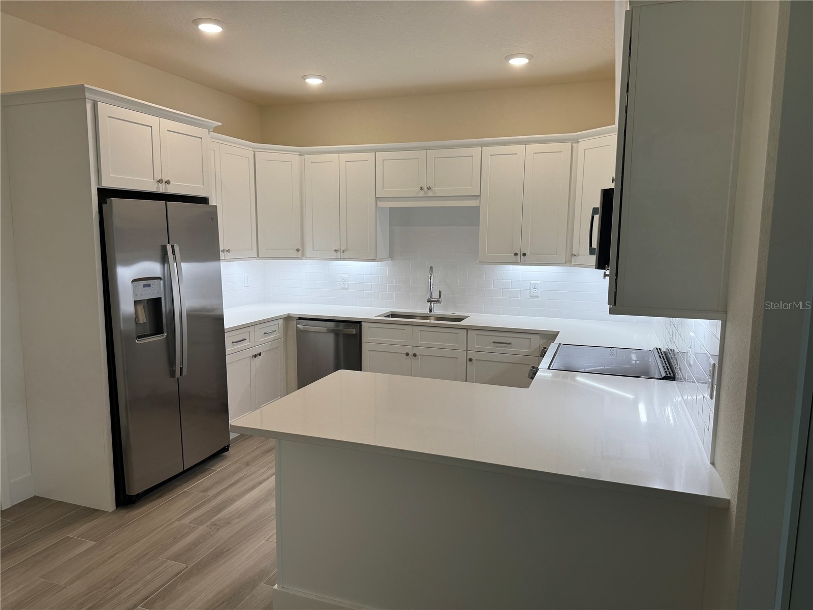 3057 Isles Way New Smyrna Beach FL 32168 NS1087614 image4