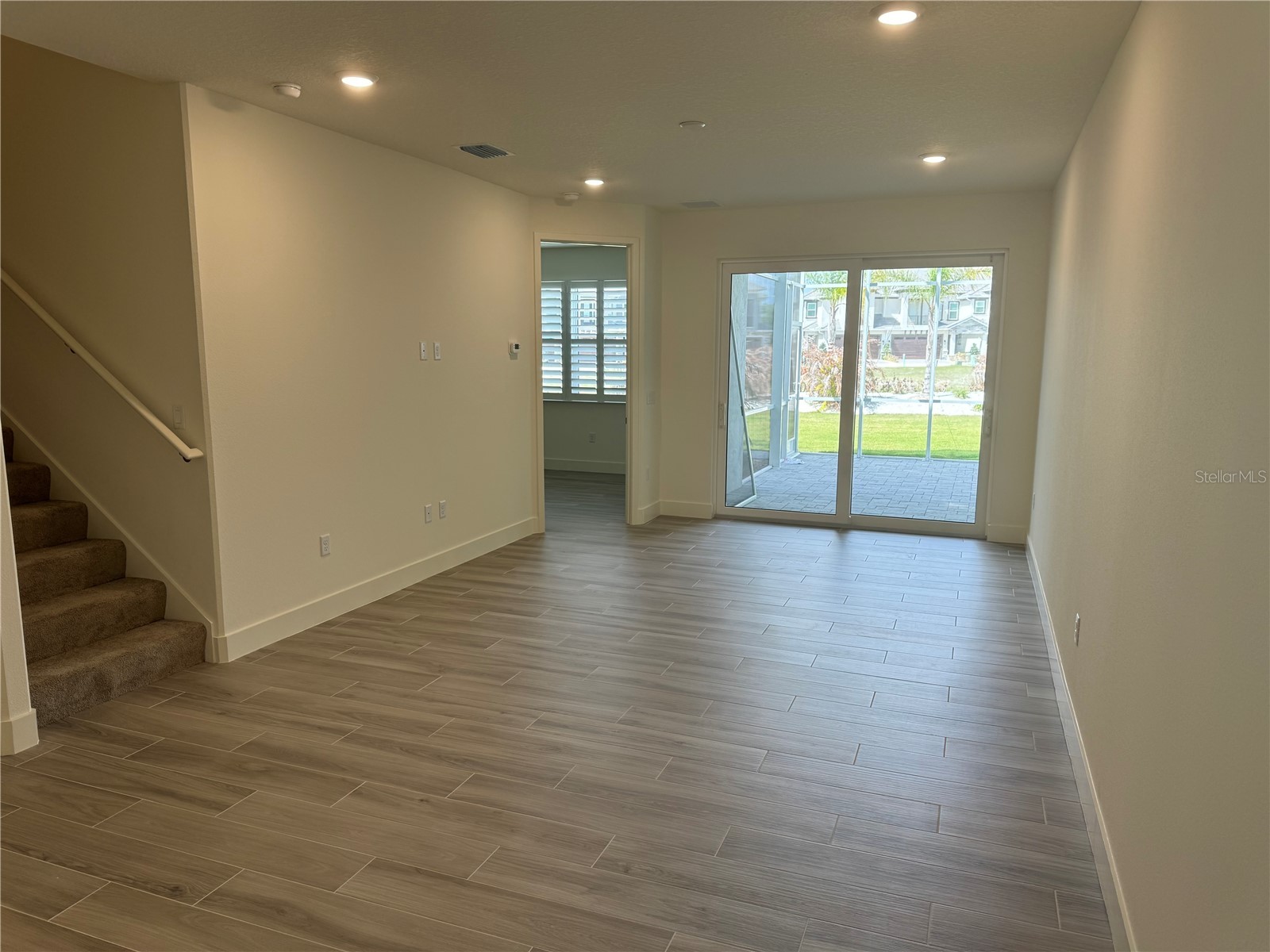 3057 Isles Way New Smyrna Beach FL 32168 NS1087614 image5