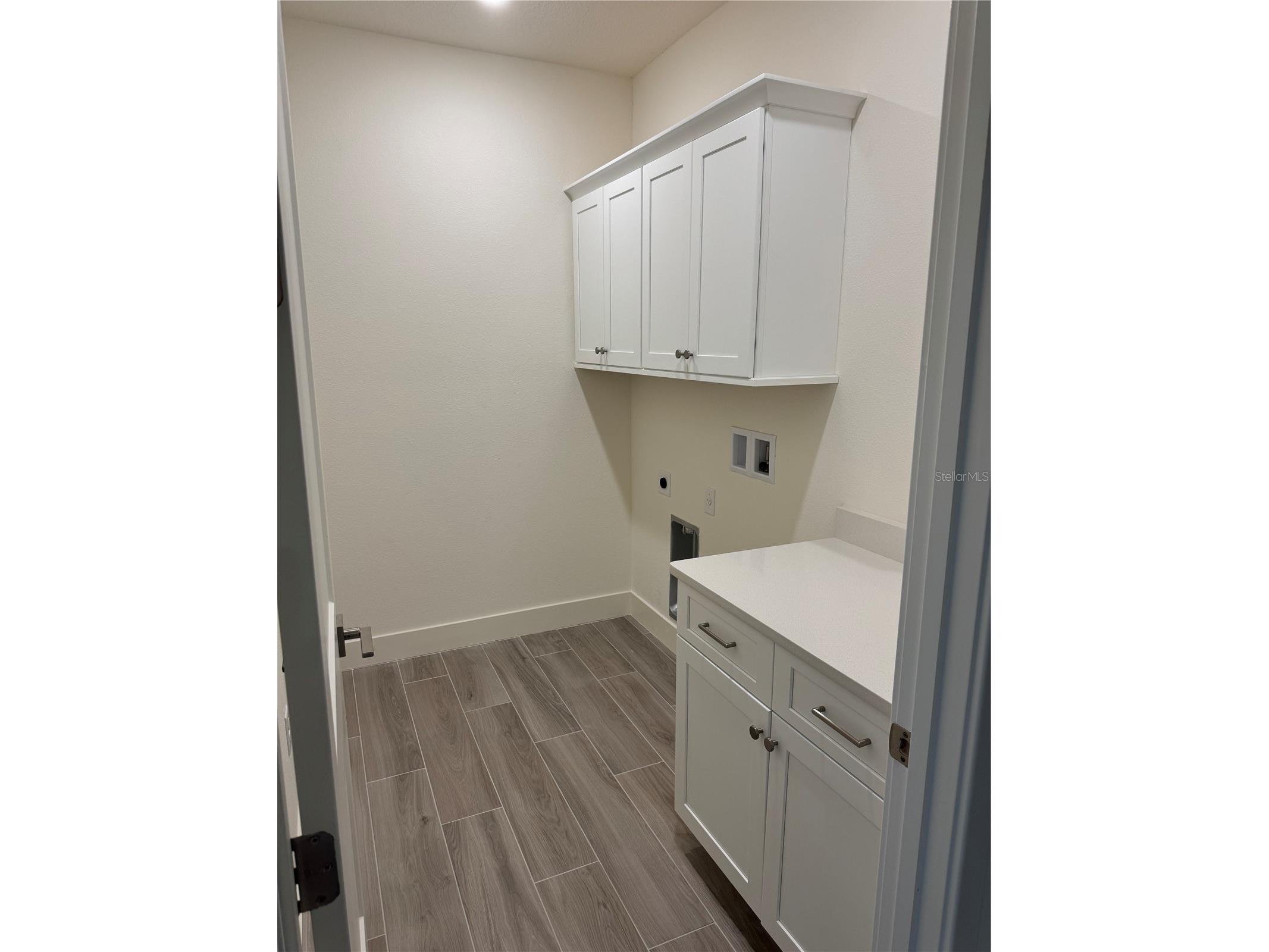 3057 Isles Way New Smyrna Beach FL 32168 NS1087614 image6