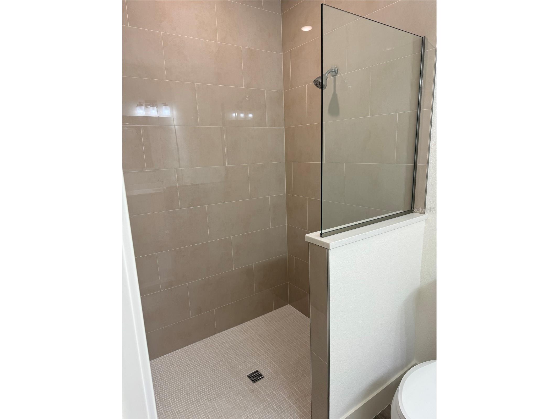 3057 Isles Way New Smyrna Beach FL 32168 NS1087614 image7