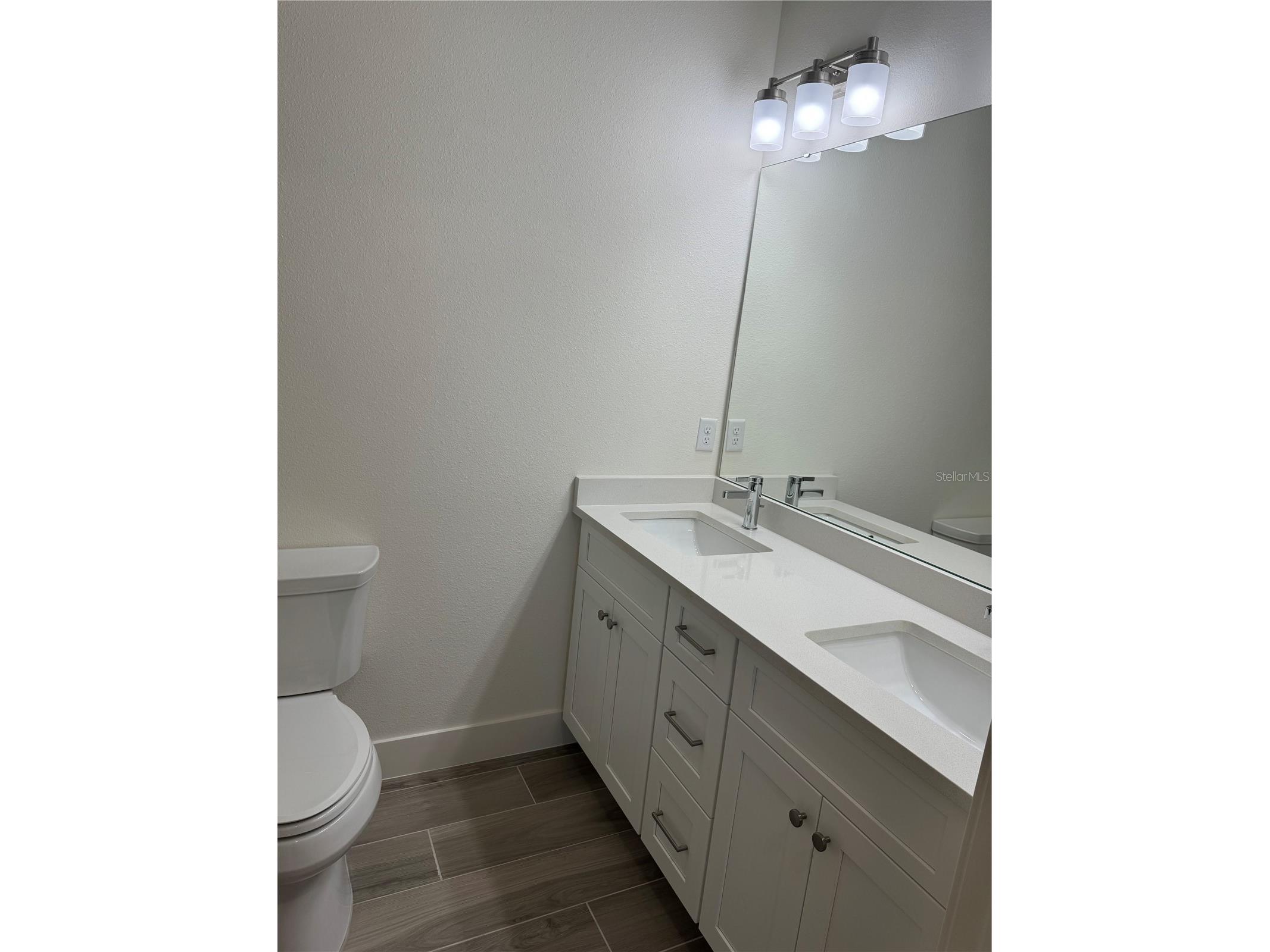 3057 Isles Way New Smyrna Beach FL 32168 NS1087614 image8
