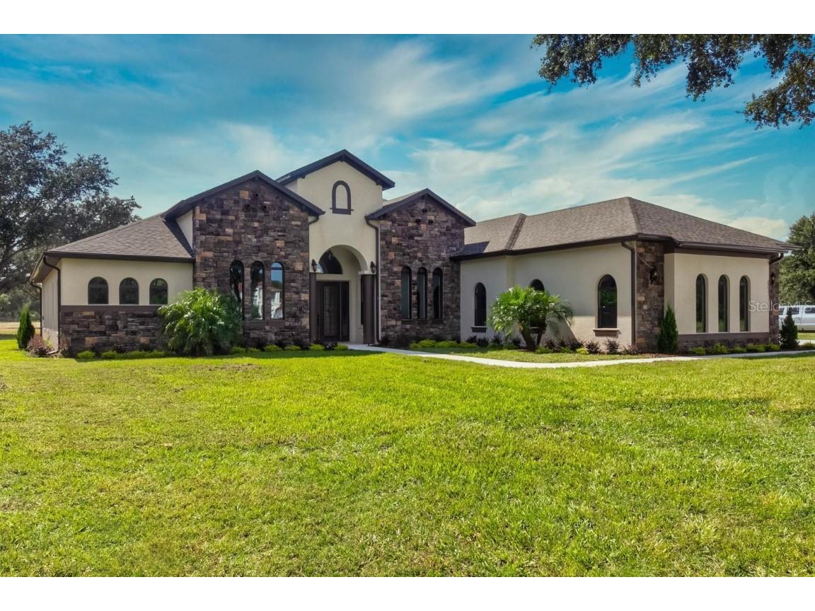 3055 Isola Bella Boulevard Mount Dora FL 32757 - LAKE LOCH LEVEN G5051670 image1