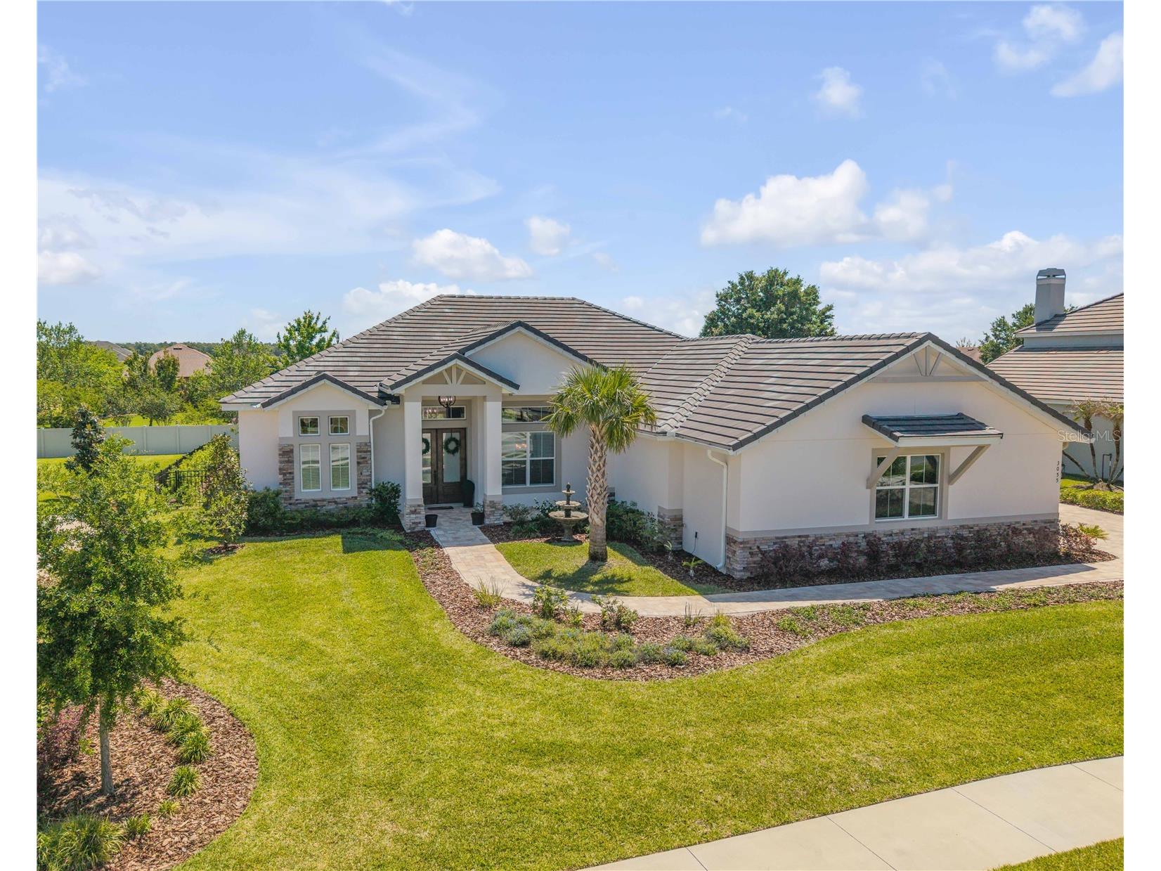 3055 Isola Bella Boulevard Mount Dora FL 32757 NS1087972 image1
