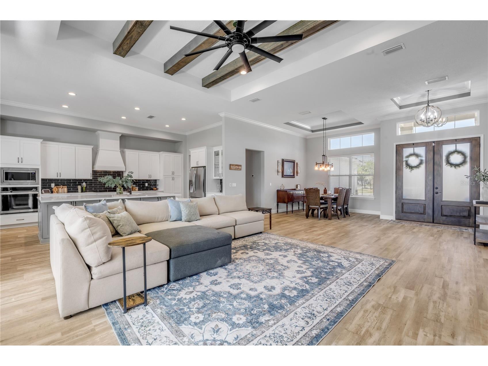 3055 Isola Bella Boulevard Mount Dora FL 32757 NS1087972 image10