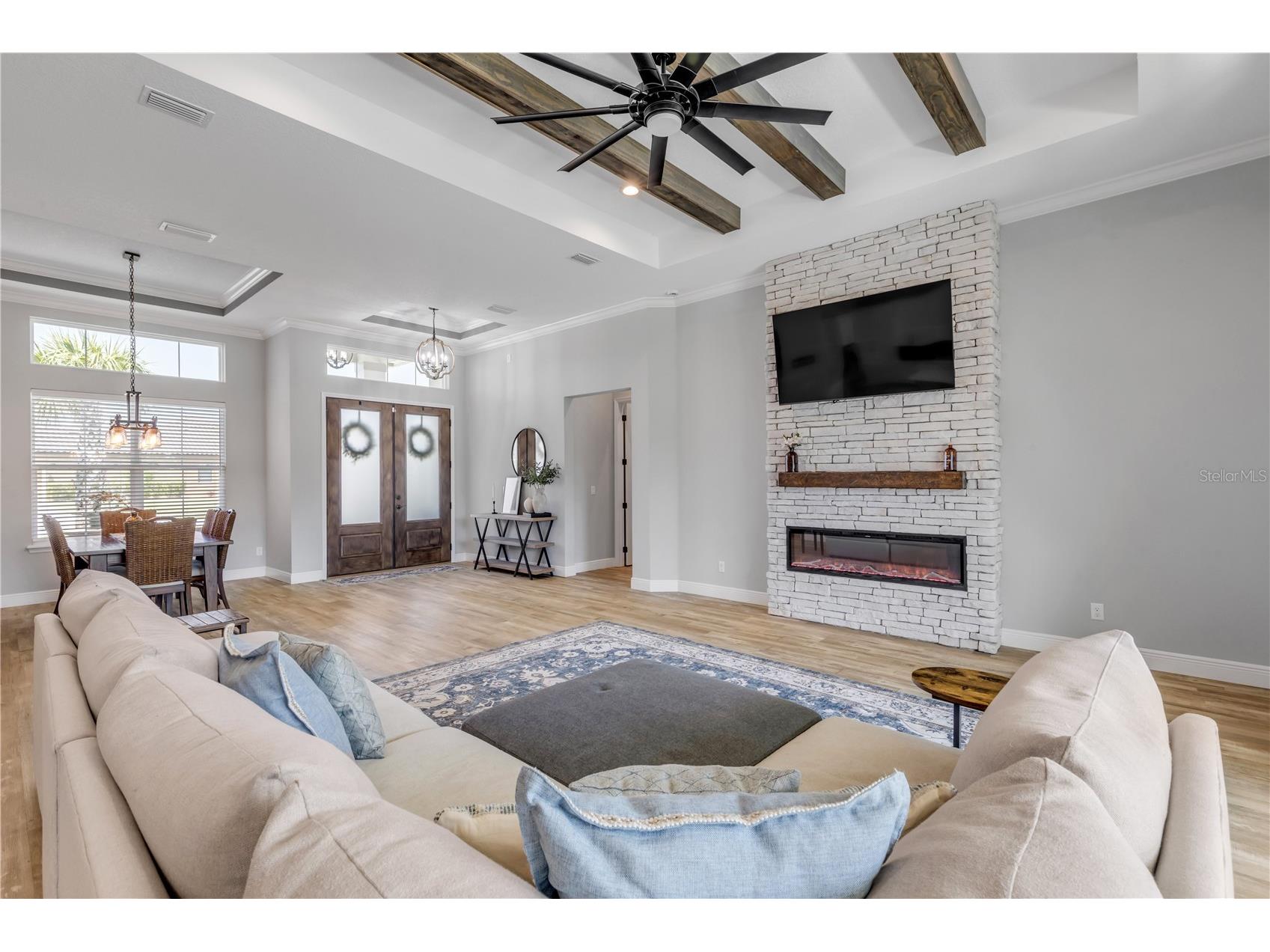 3055 Isola Bella Boulevard Mount Dora FL 32757 NS1087972 image11