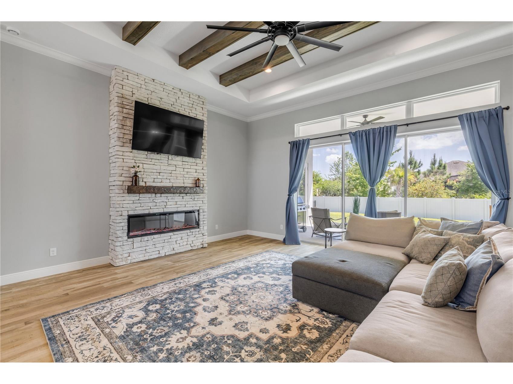 3055 Isola Bella Boulevard Mount Dora FL 32757 NS1087972 image12