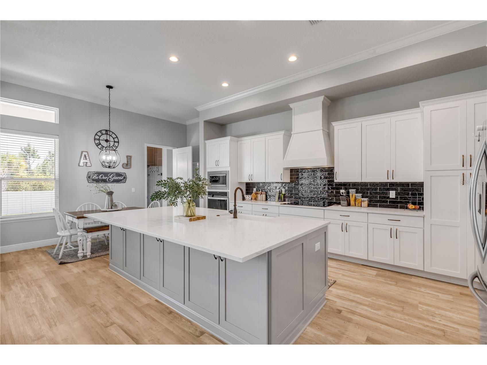 3055 Isola Bella Boulevard Mount Dora FL 32757 NS1087972 image13