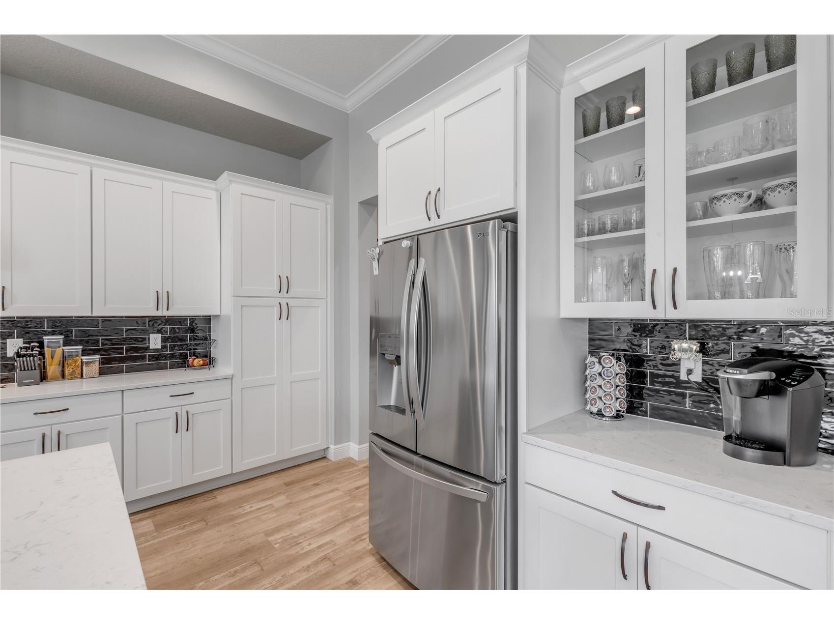 3055 Isola Bella Boulevard Mount Dora FL 32757 NS1087972 image14