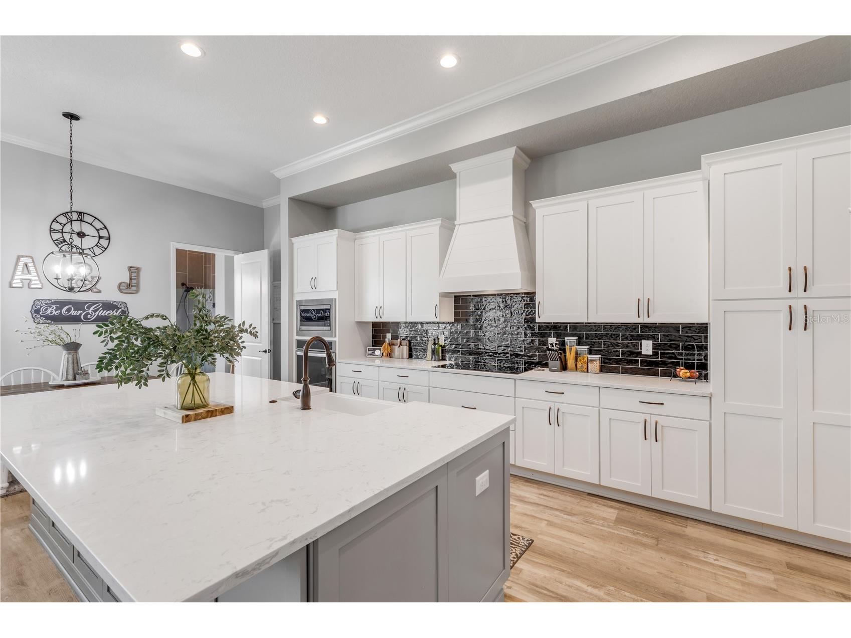 3055 Isola Bella Boulevard Mount Dora FL 32757 NS1087972 image15