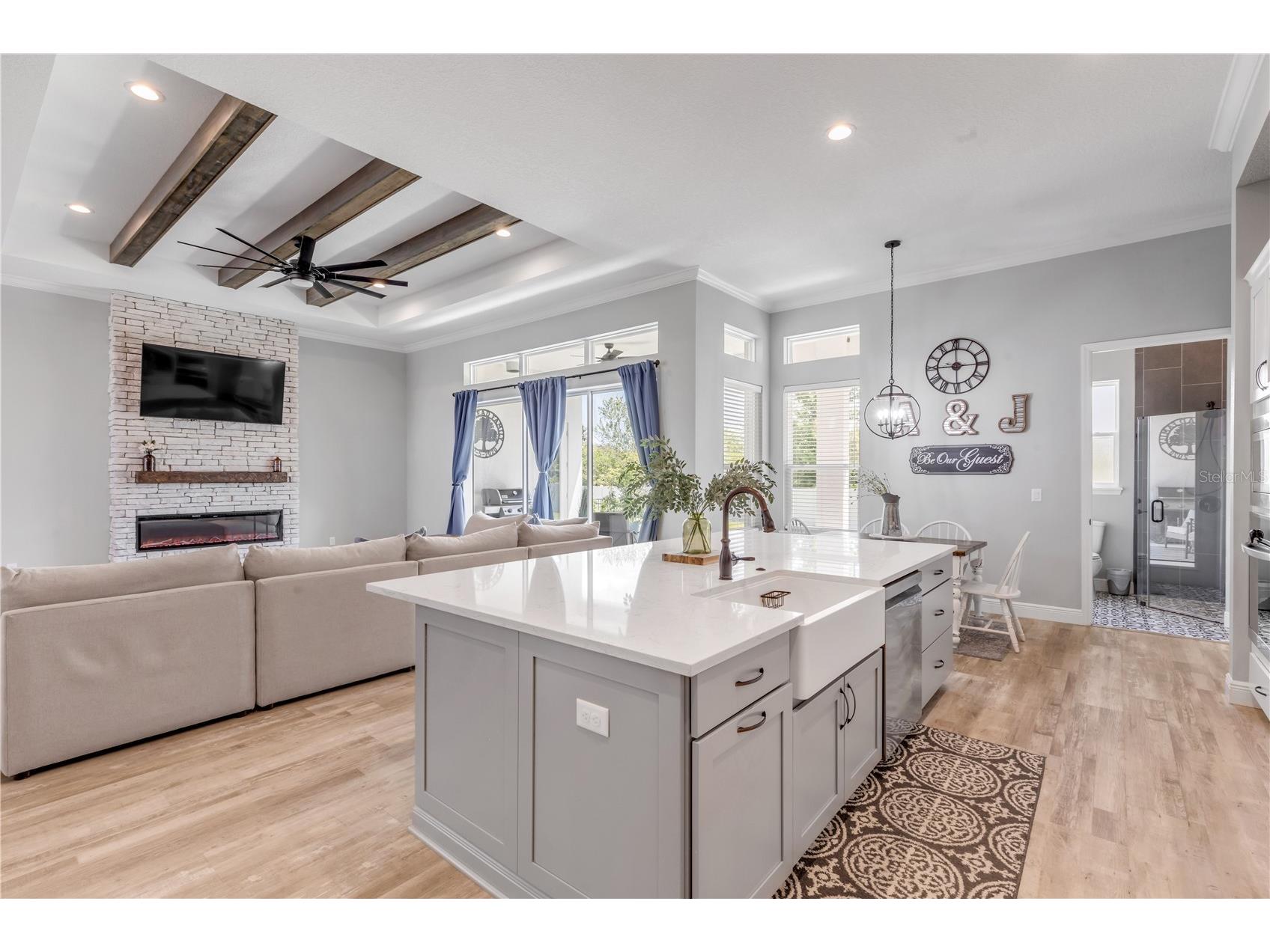 3055 Isola Bella Boulevard Mount Dora FL 32757 NS1087972 image16