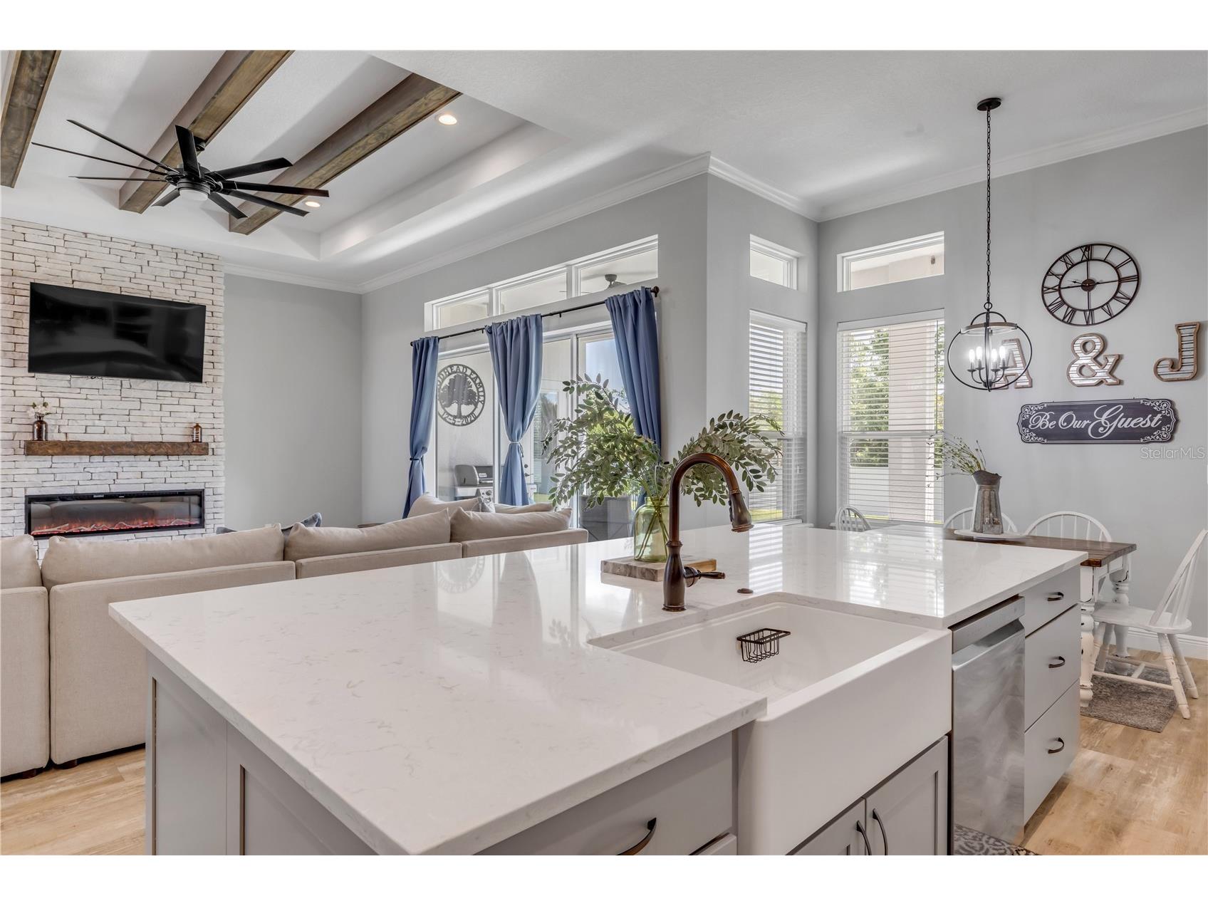 3055 Isola Bella Boulevard Mount Dora FL 32757 NS1087972 image17