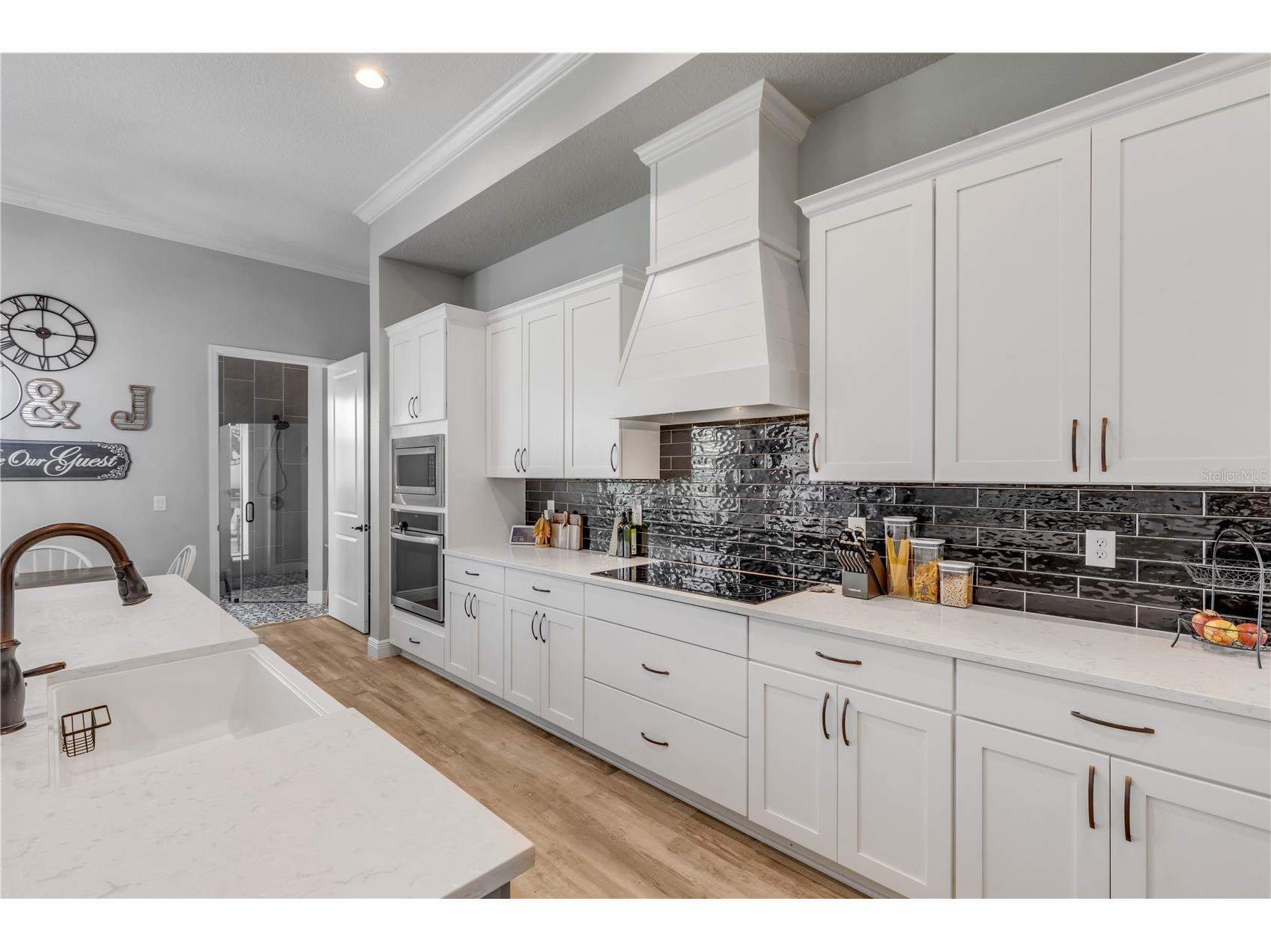 3055 Isola Bella Boulevard Mount Dora FL 32757 NS1087972 image18