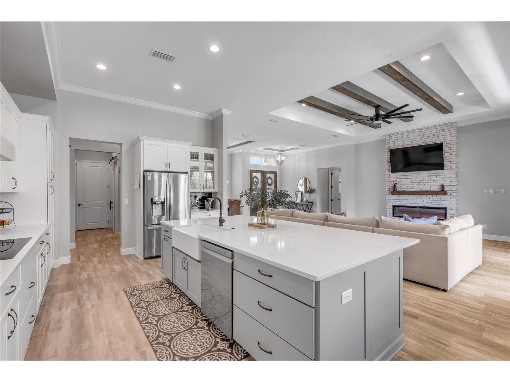 3055 Isola Bella Boulevard Mount Dora FL 32757 NS1087972 image19