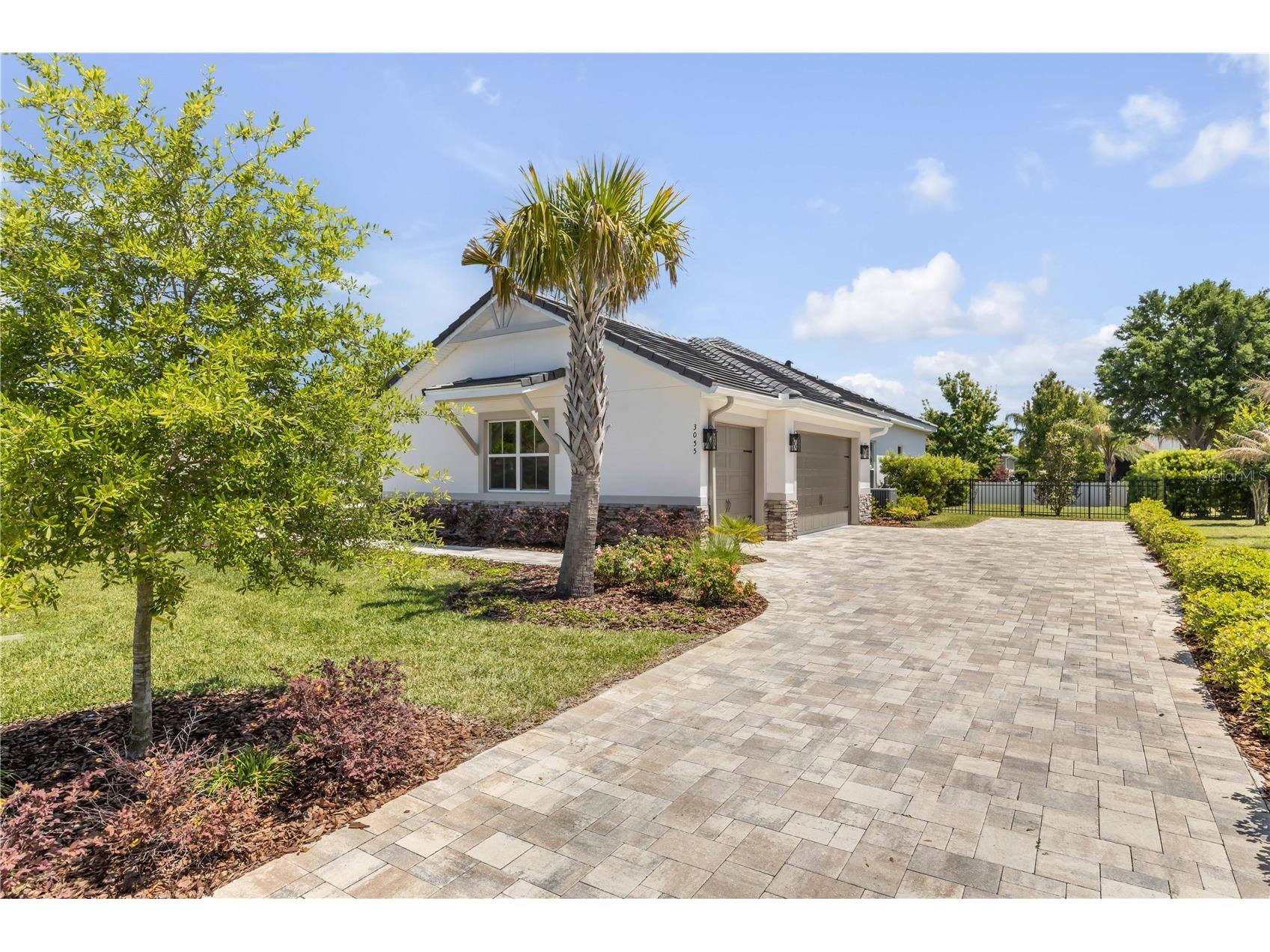 3055 Isola Bella Boulevard Mount Dora FL 32757 NS1087972 image2