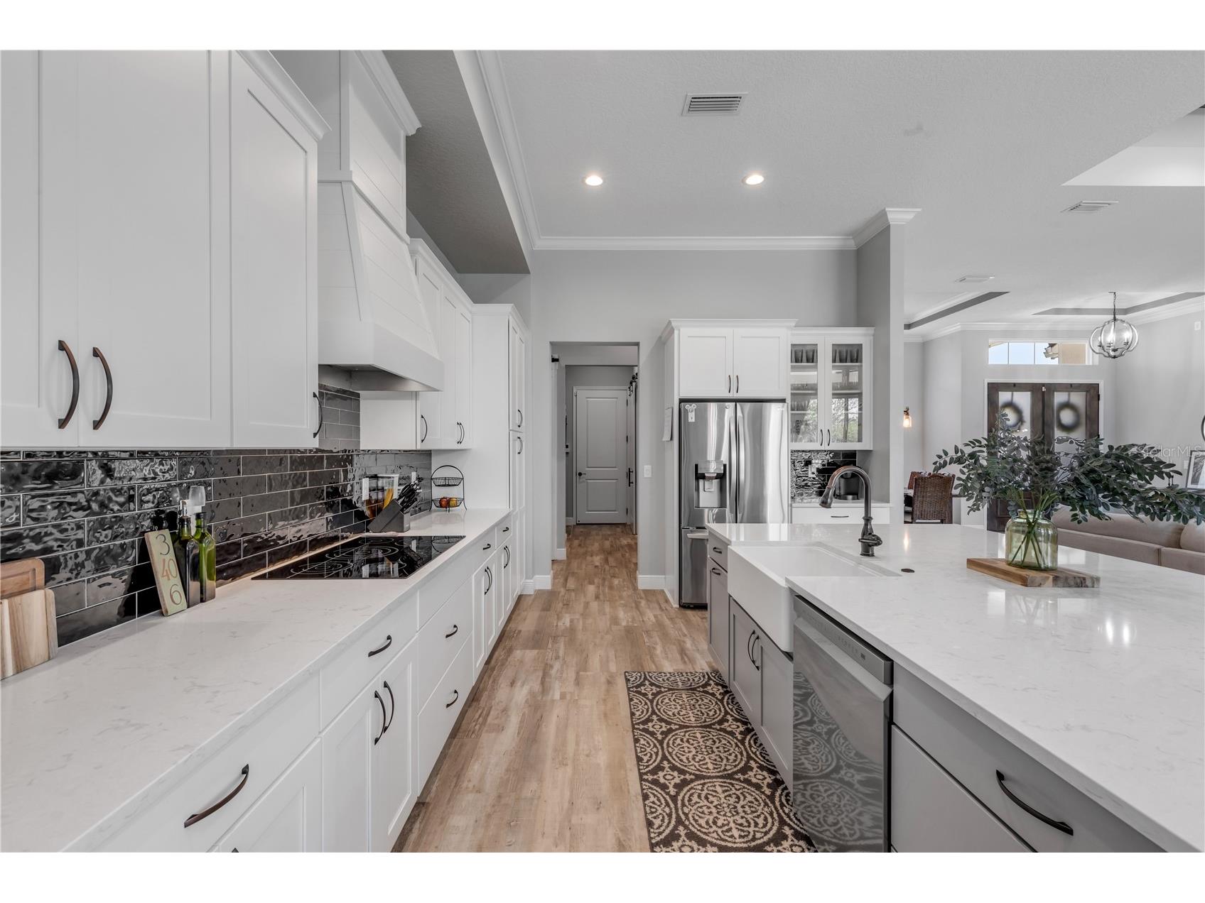 3055 Isola Bella Boulevard Mount Dora FL 32757 NS1087972 image20