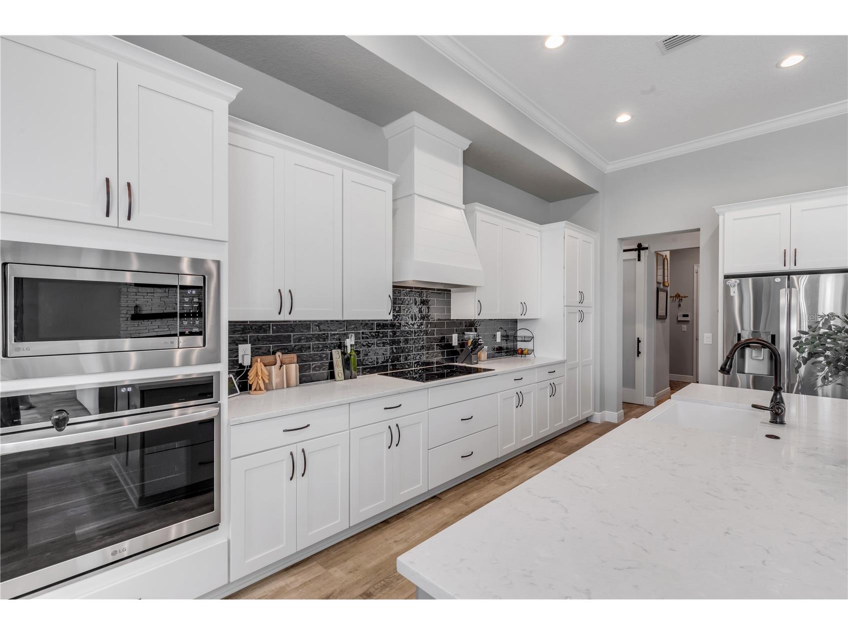 3055 Isola Bella Boulevard Mount Dora FL 32757 NS1087972 image21