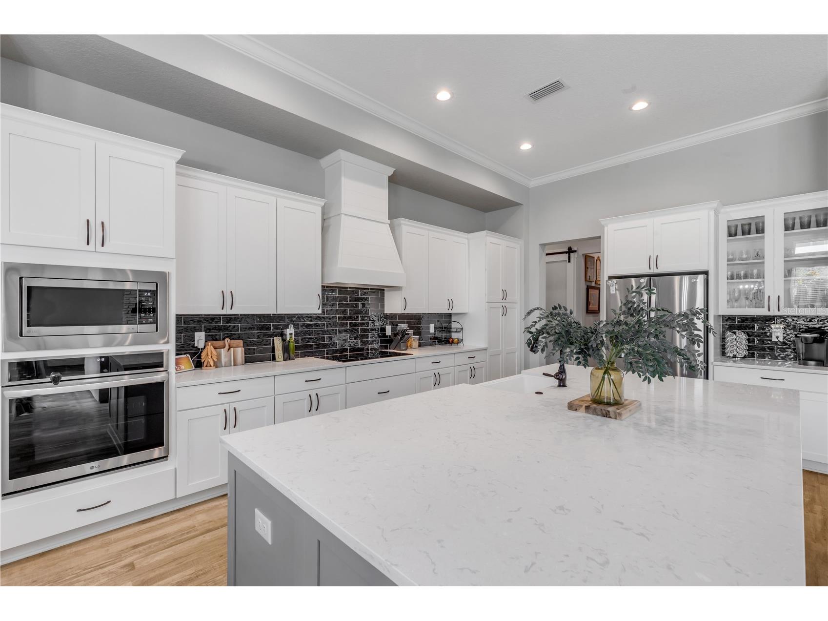 3055 Isola Bella Boulevard Mount Dora FL 32757 NS1087972 image22