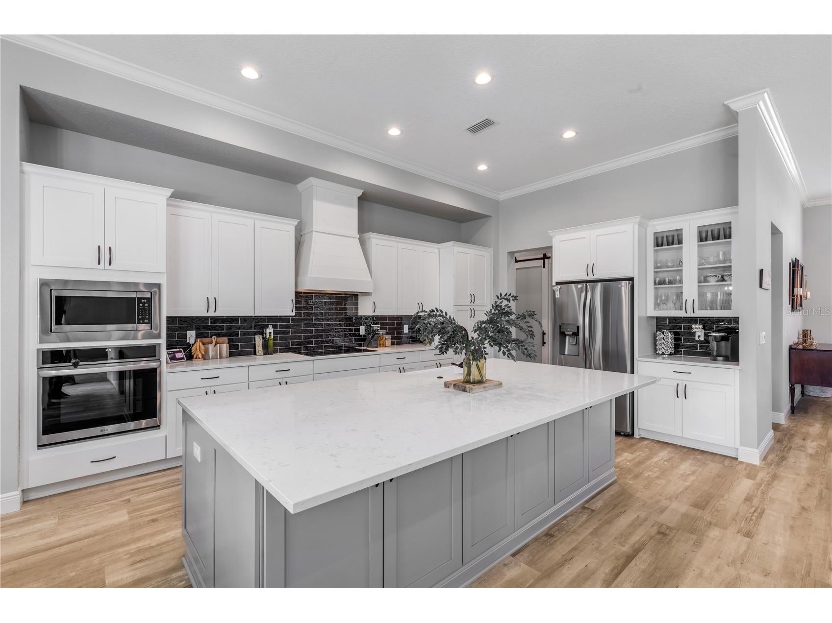 3055 Isola Bella Boulevard Mount Dora FL 32757 NS1087972 image23