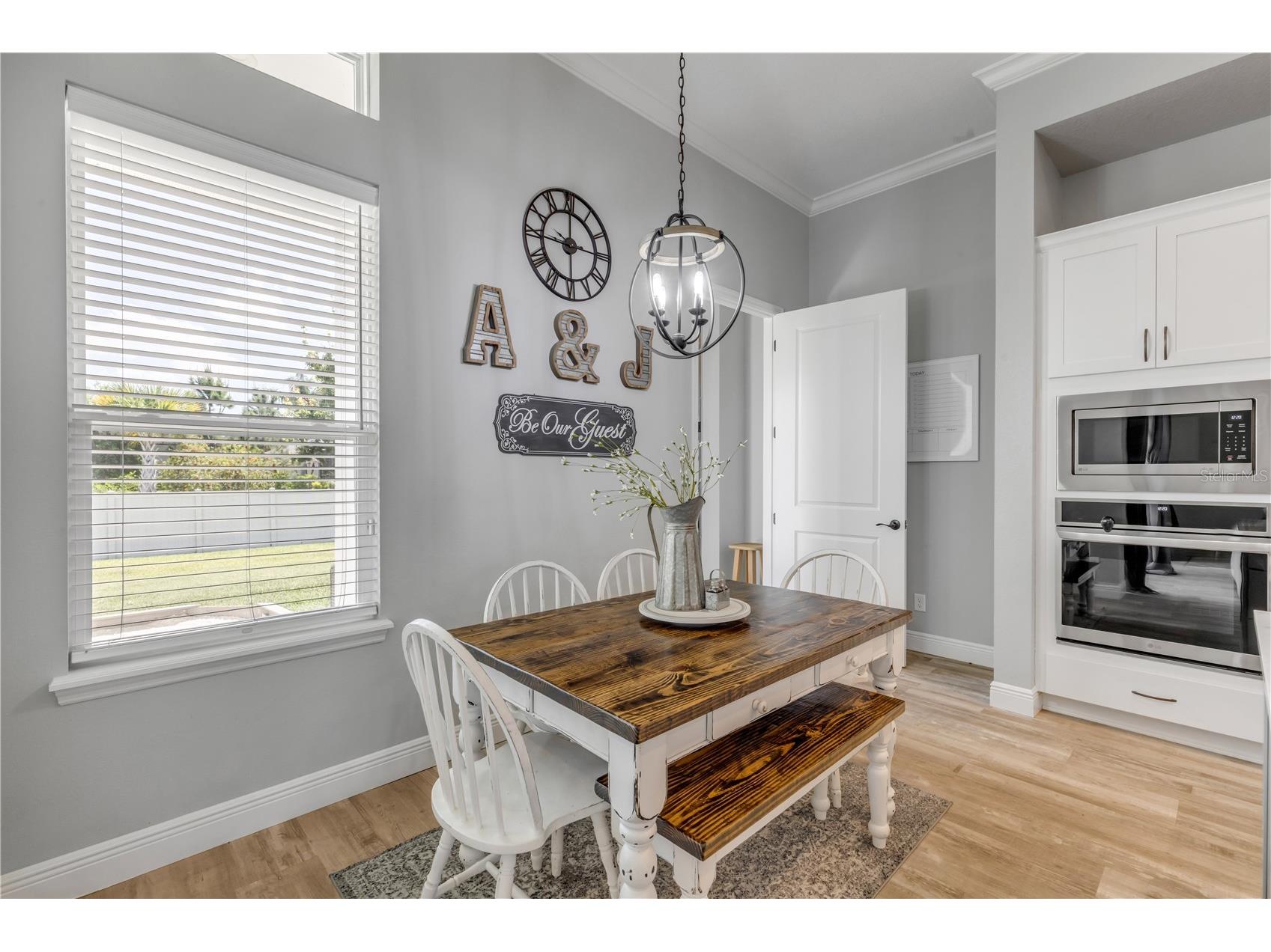 3055 Isola Bella Boulevard Mount Dora FL 32757 NS1087972 image24