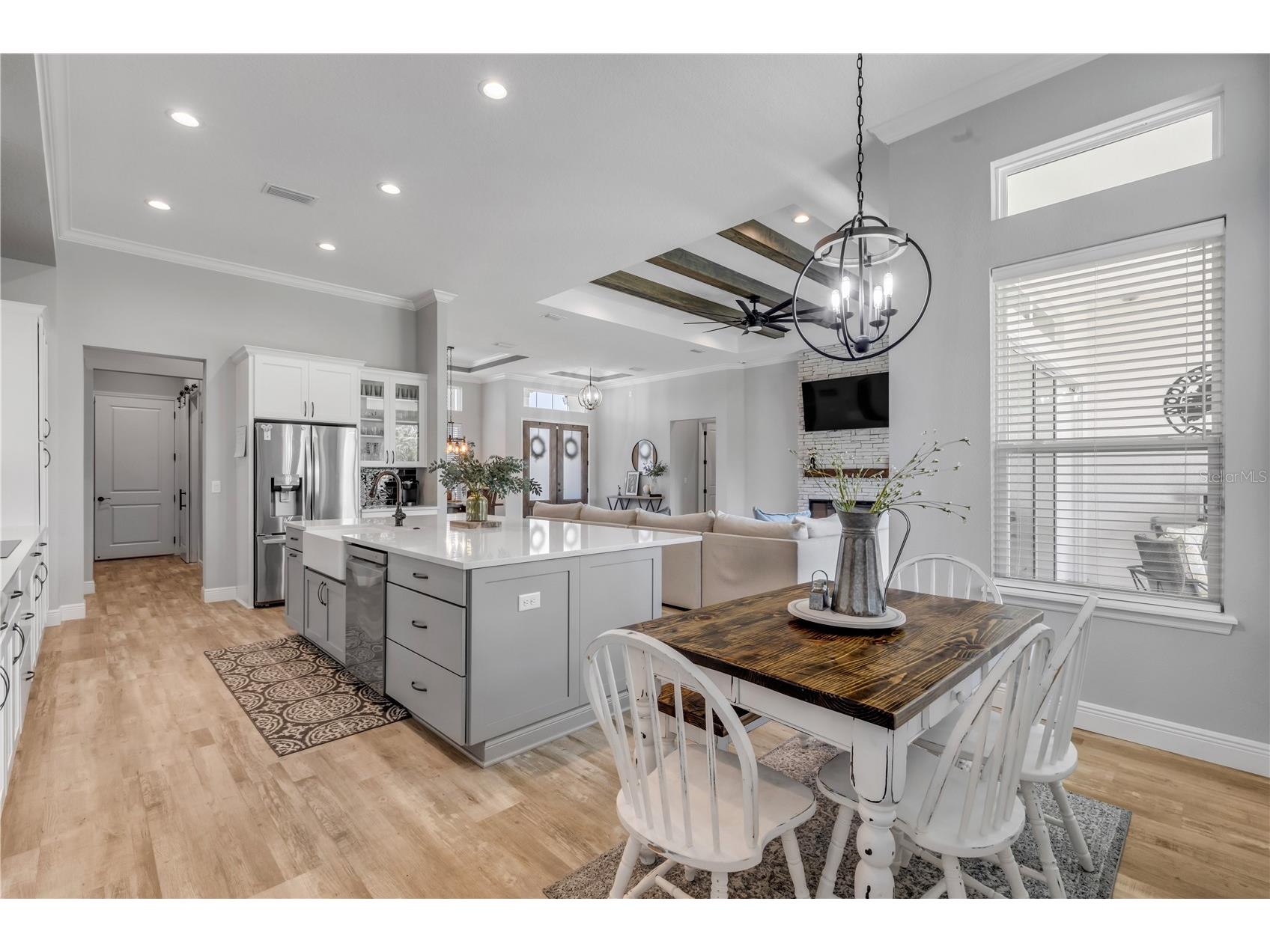 3055 Isola Bella Boulevard Mount Dora FL 32757 NS1087972 image25
