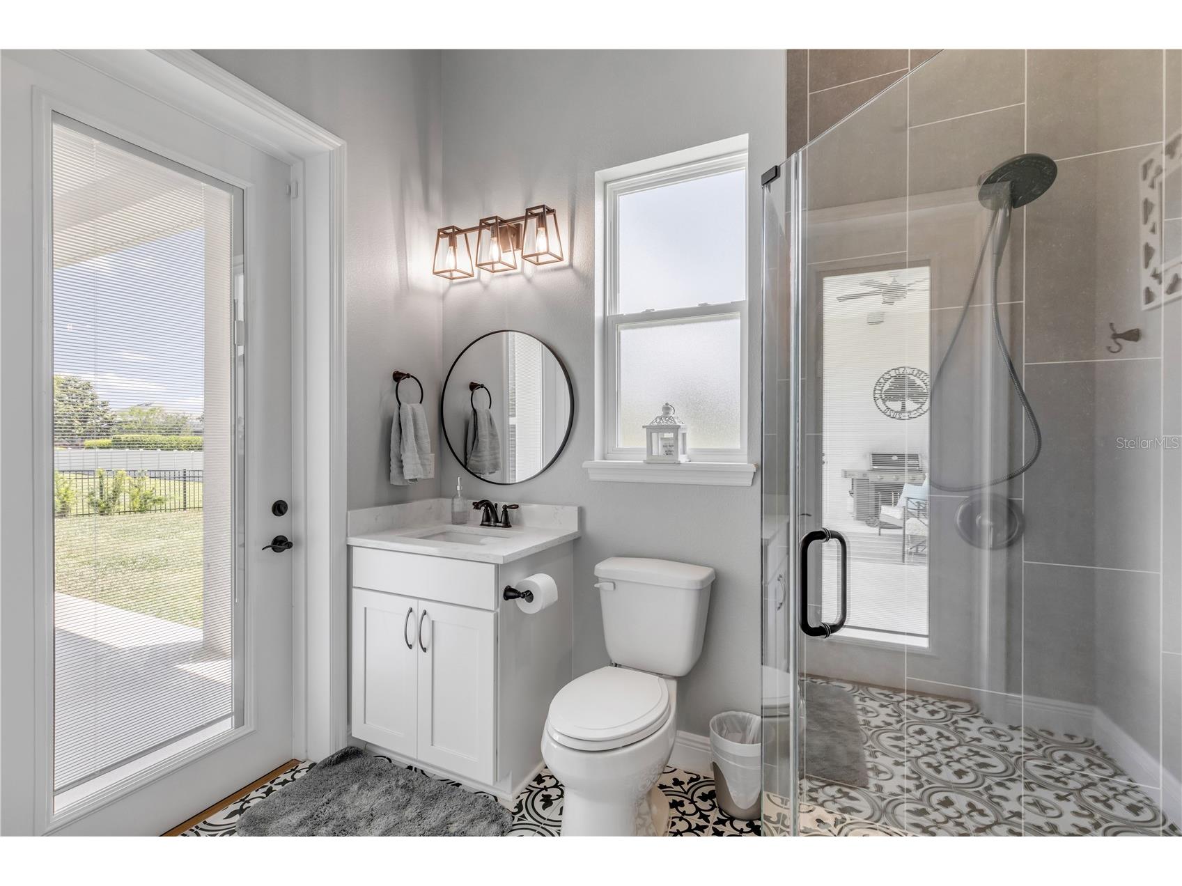 3055 Isola Bella Boulevard Mount Dora FL 32757 NS1087972 image26