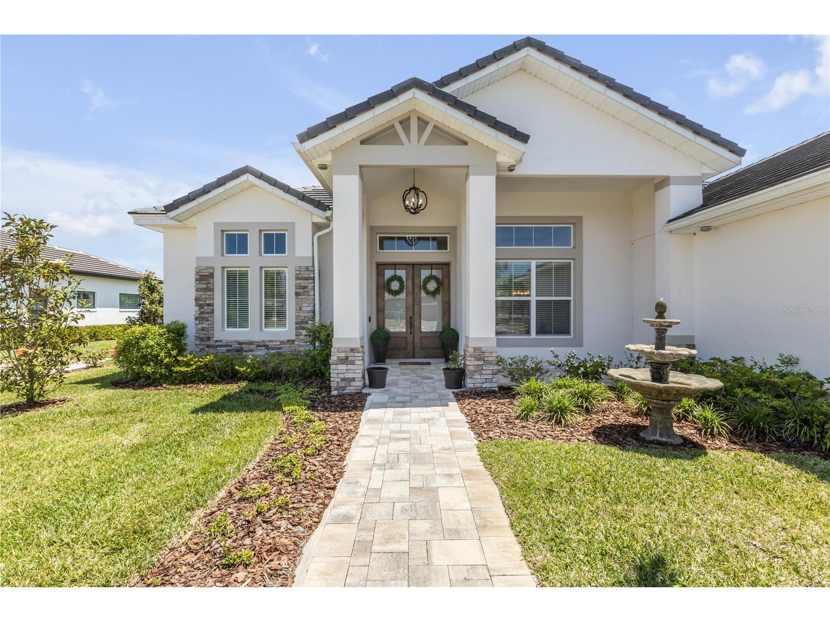 3055 Isola Bella Boulevard Mount Dora FL 32757 NS1087972 image3