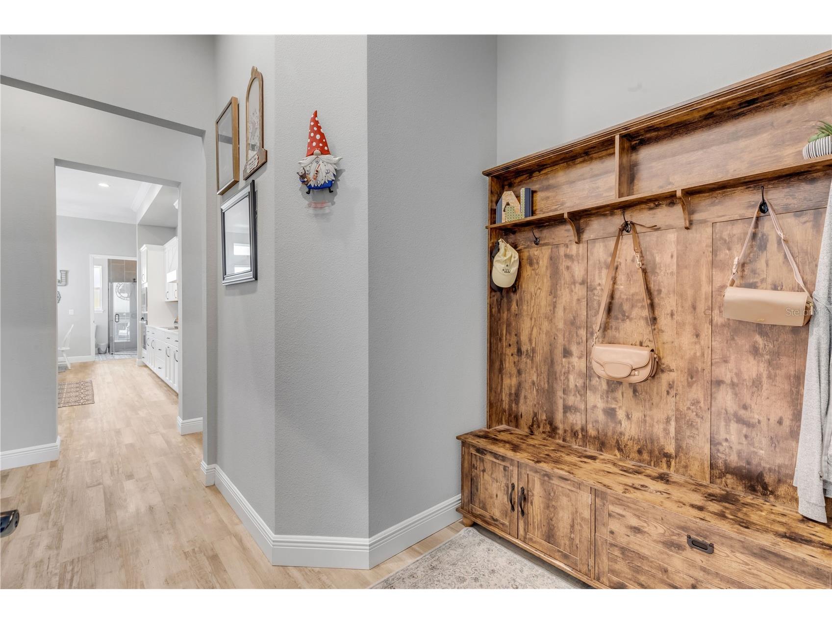 3055 Isola Bella Boulevard Mount Dora FL 32757 NS1087972 image31