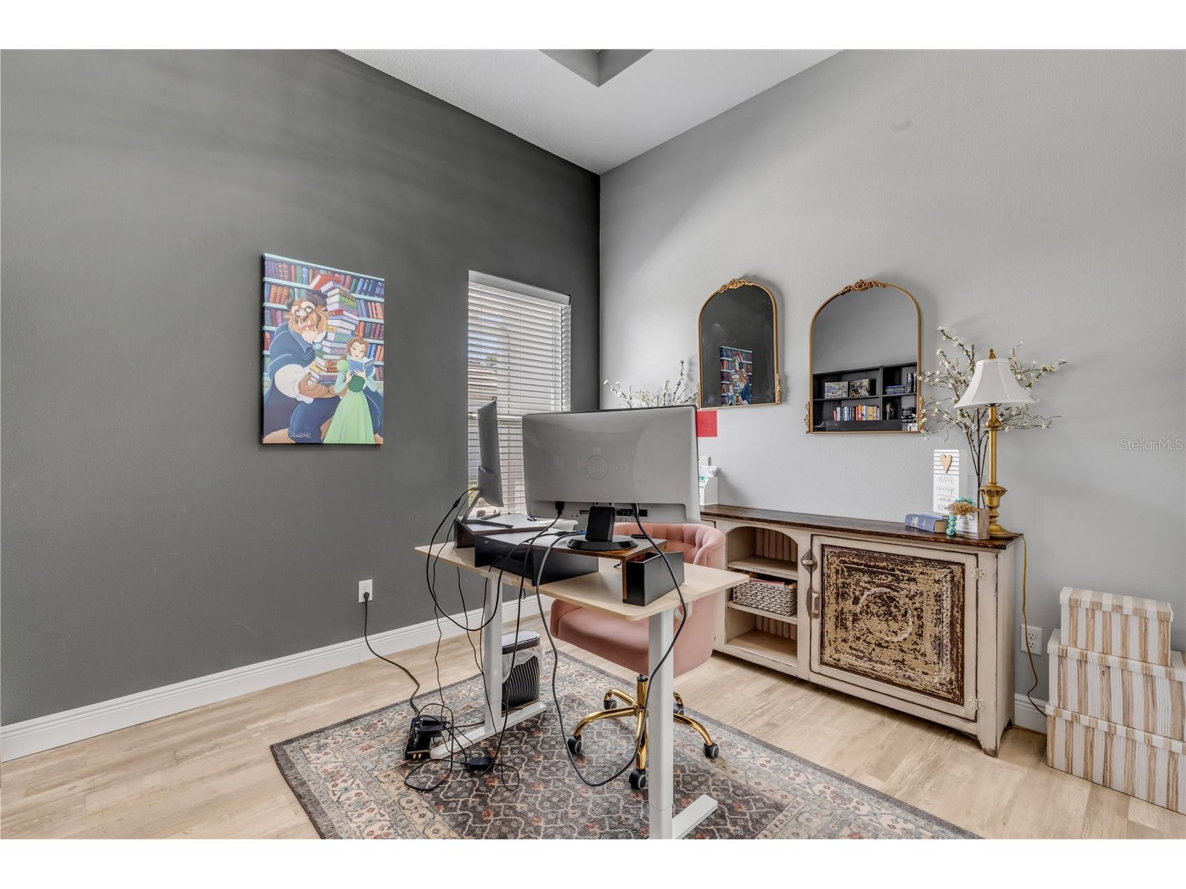 3055 Isola Bella Boulevard Mount Dora FL 32757 NS1087972 image32