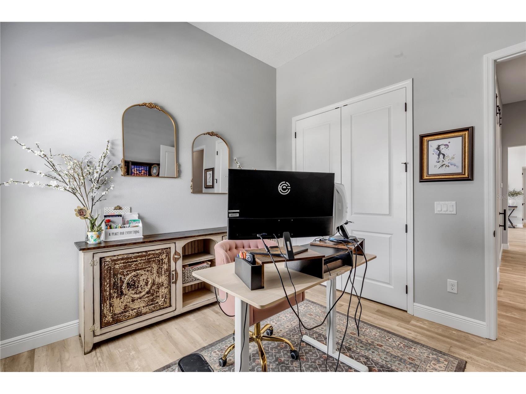 3055 Isola Bella Boulevard Mount Dora FL 32757 NS1087972 image33