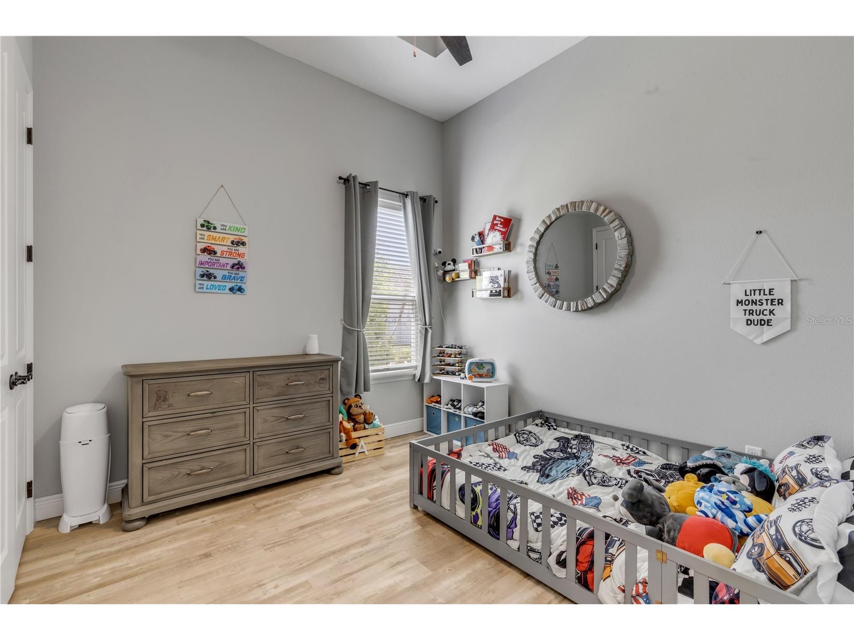 3055 Isola Bella Boulevard Mount Dora FL 32757 NS1087972 image35
