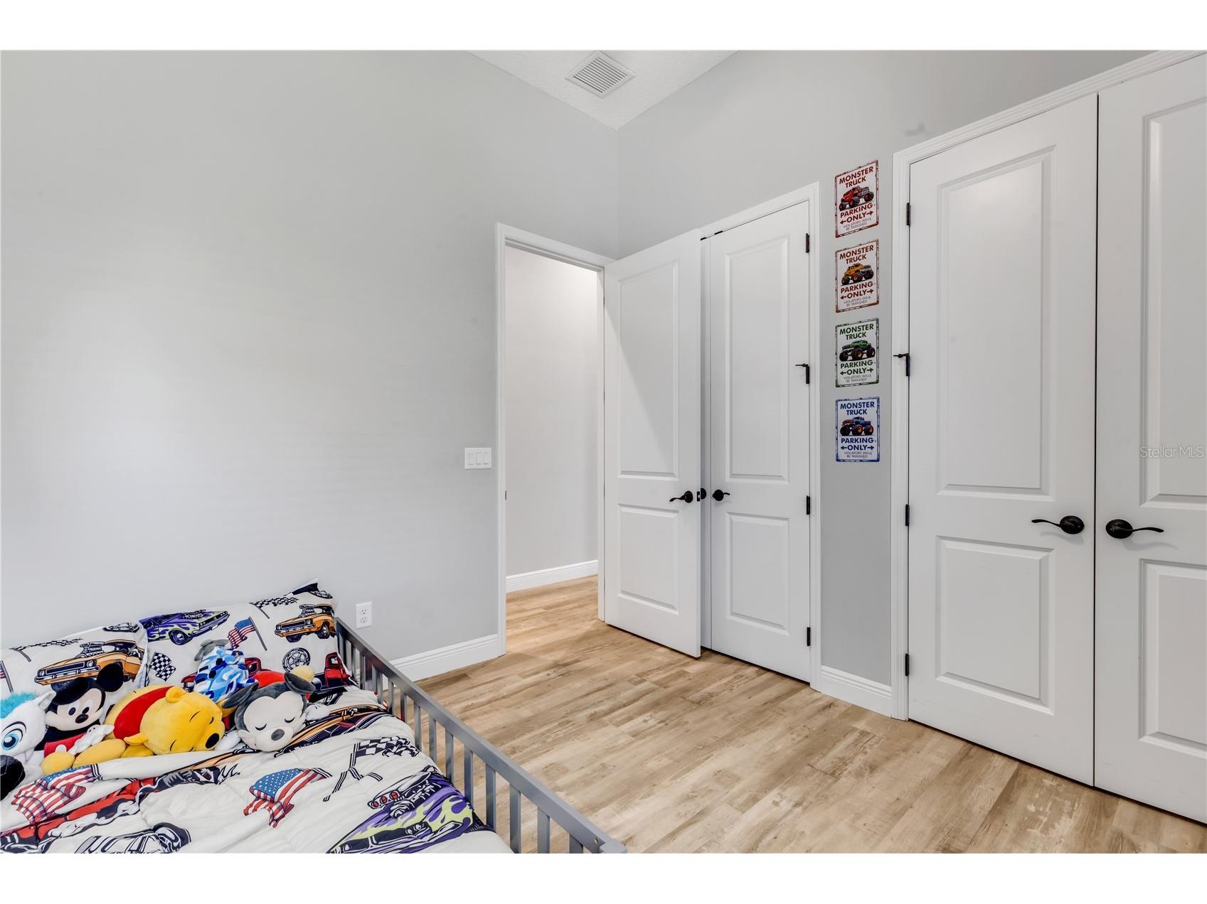 3055 Isola Bella Boulevard Mount Dora FL 32757 NS1087972 image36