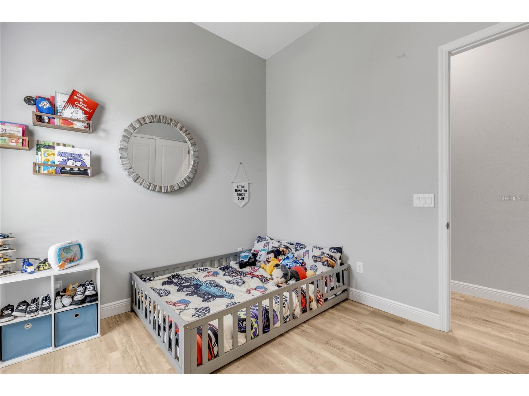 3055 Isola Bella Boulevard Mount Dora FL 32757 NS1087972 image37
