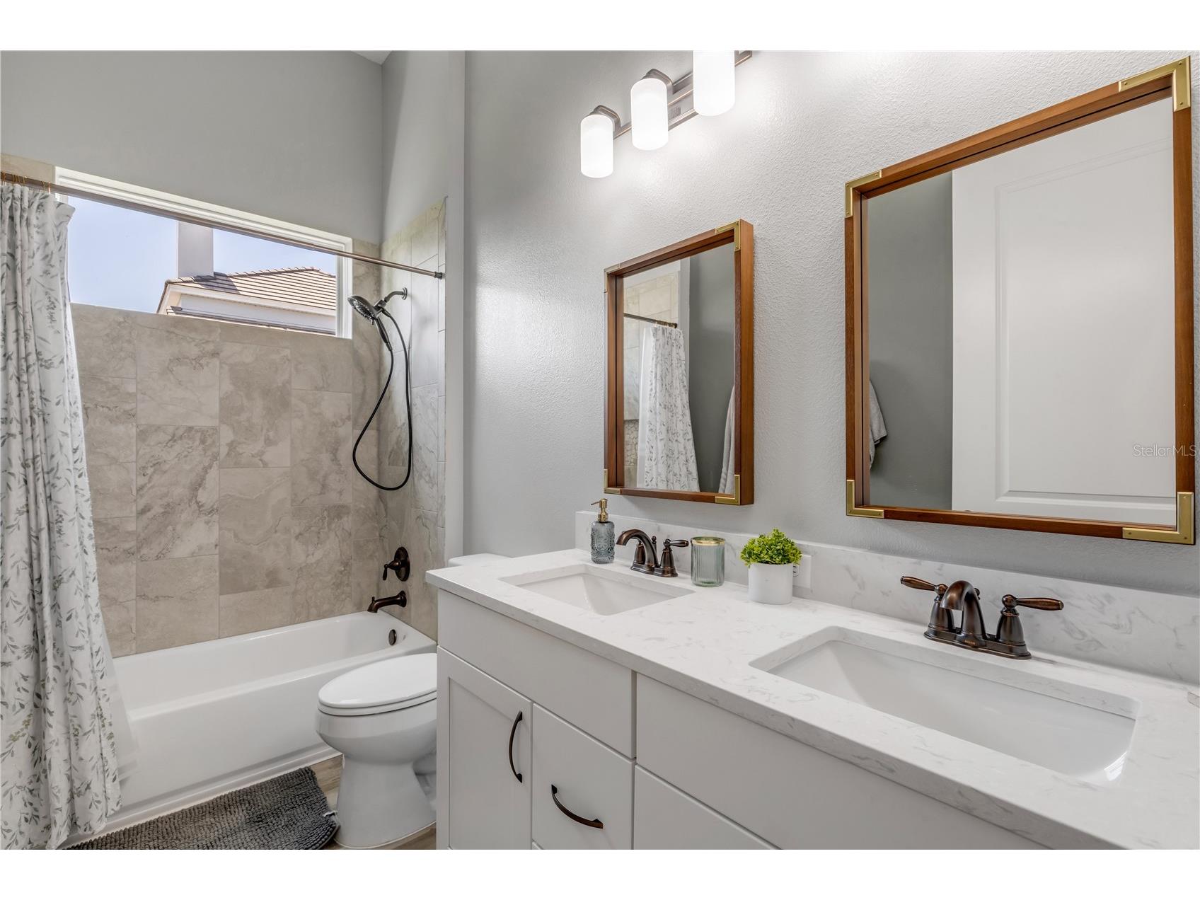 3055 Isola Bella Boulevard Mount Dora FL 32757 NS1087972 image38