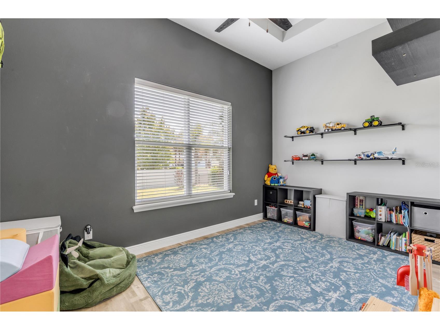 3055 Isola Bella Boulevard Mount Dora FL 32757 NS1087972 image39