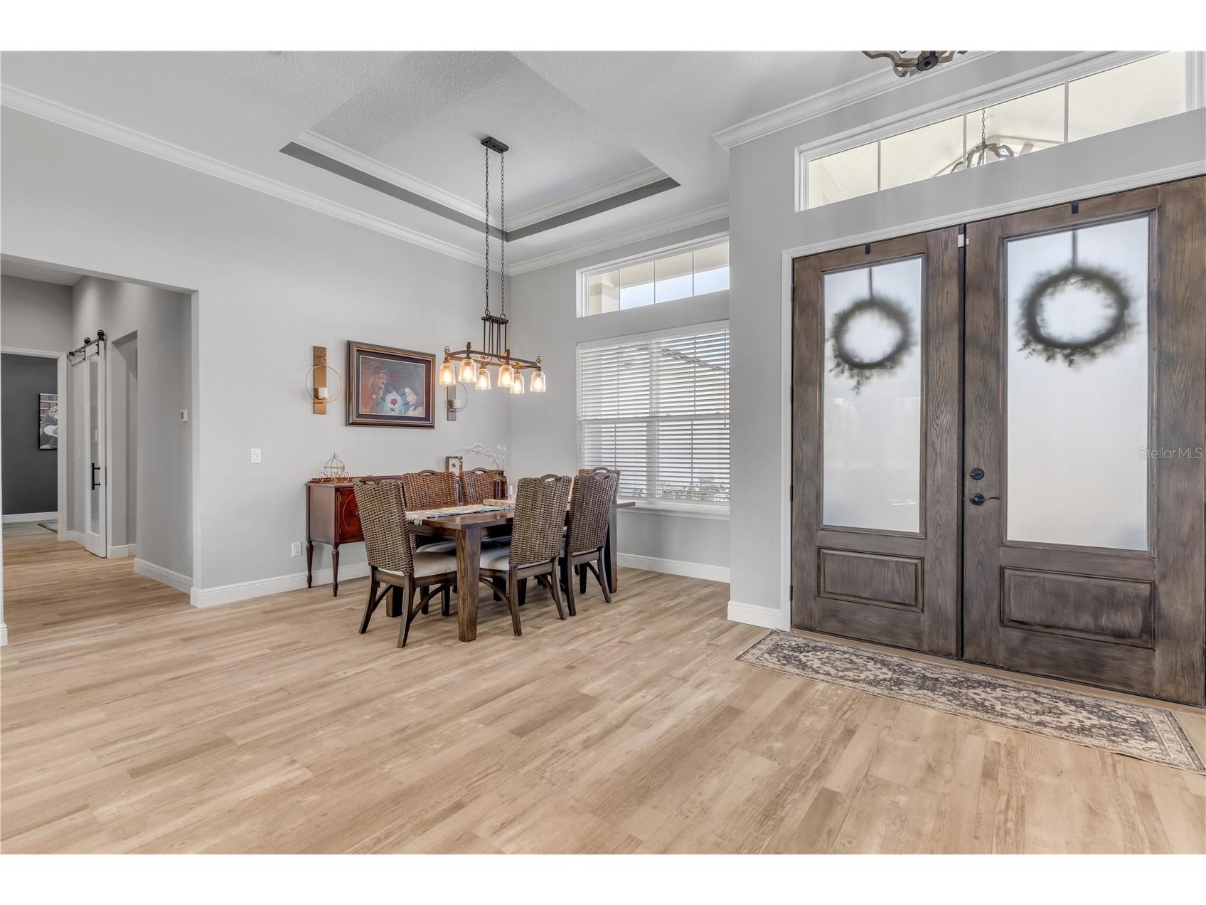 3055 Isola Bella Boulevard Mount Dora FL 32757 NS1087972 image4