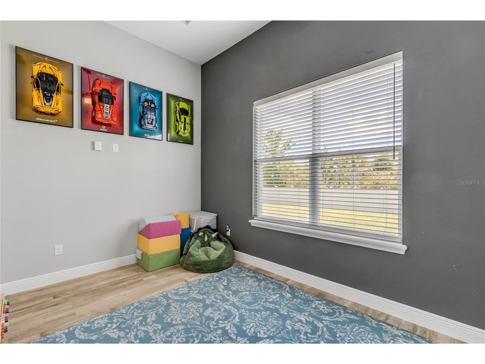 3055 Isola Bella Boulevard Mount Dora FL 32757 NS1087972 image41