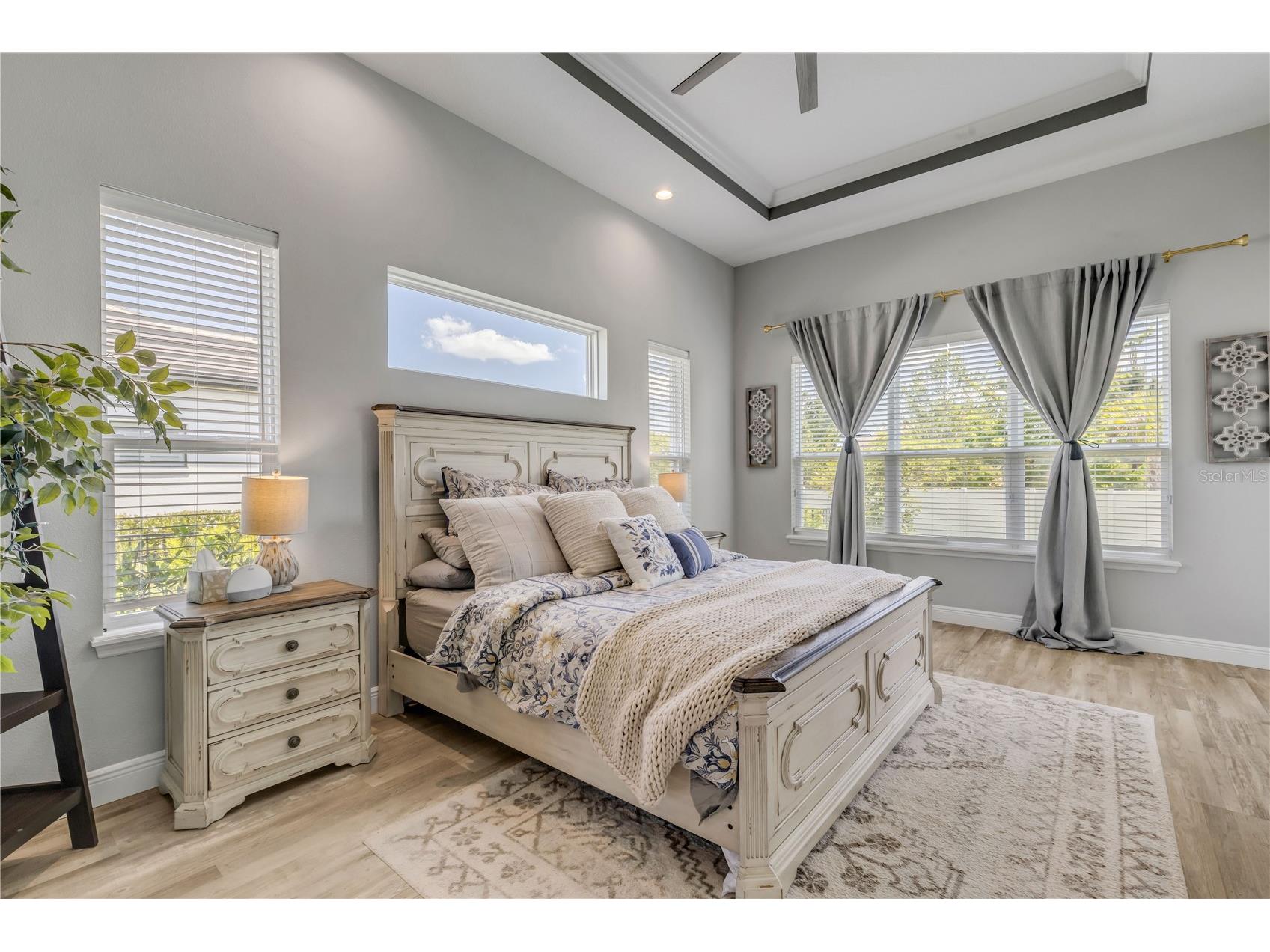 3055 Isola Bella Boulevard Mount Dora FL 32757 NS1087972 image42
