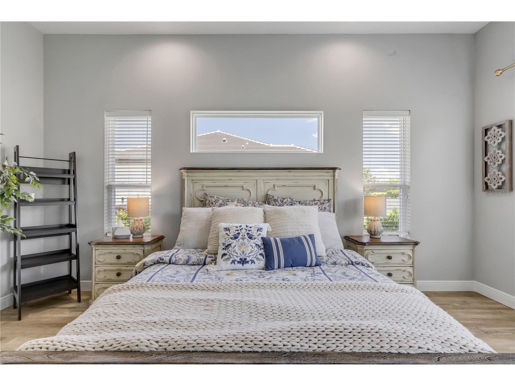 3055 Isola Bella Boulevard Mount Dora FL 32757 NS1087972 image43
