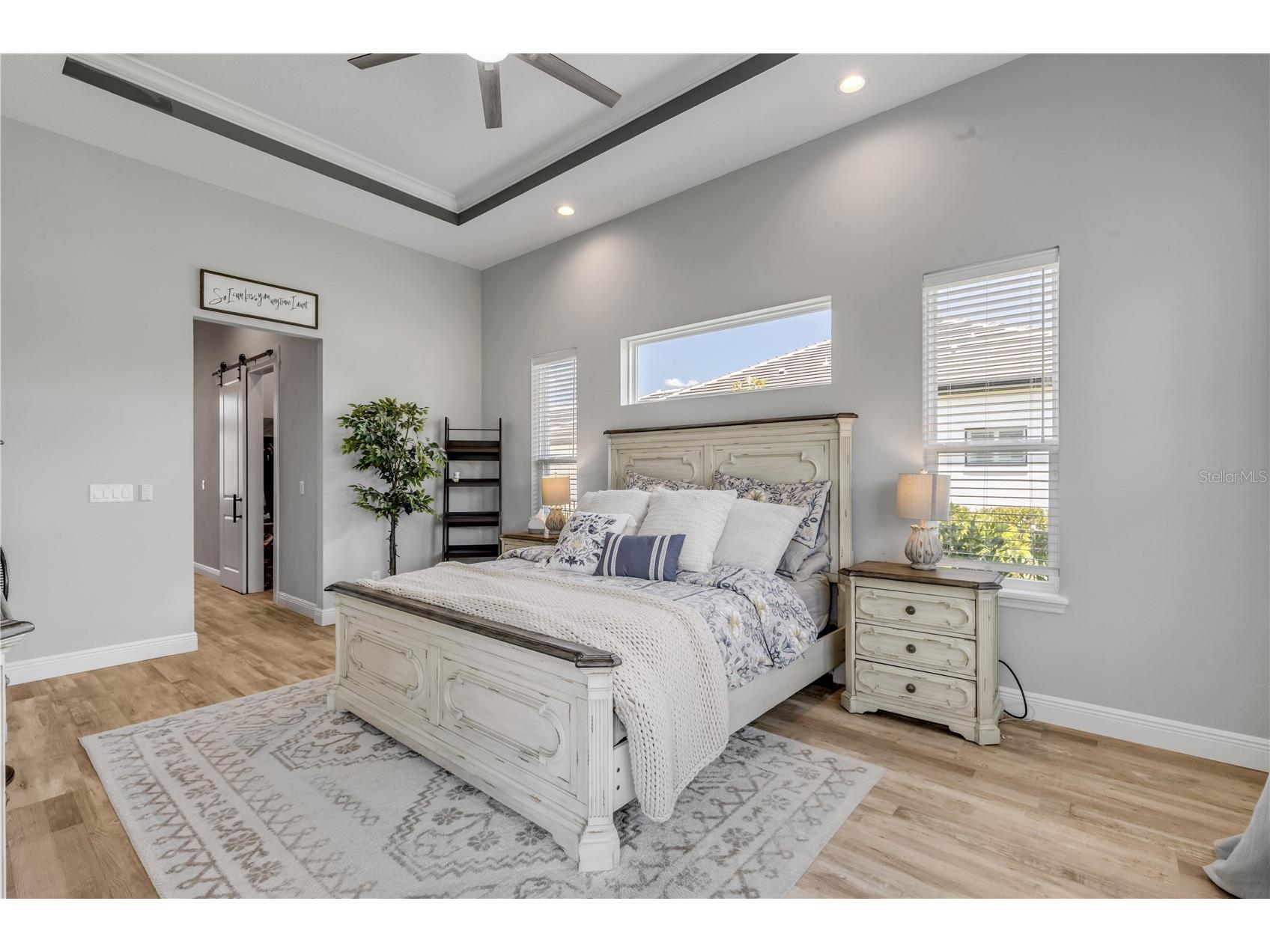 3055 Isola Bella Boulevard Mount Dora FL 32757 NS1087972 image44