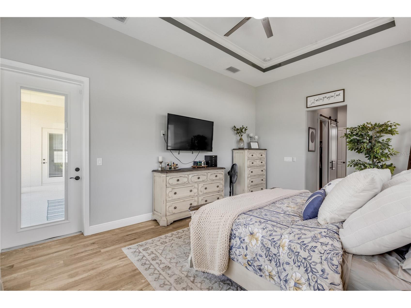 3055 Isola Bella Boulevard Mount Dora FL 32757 NS1087972 image45