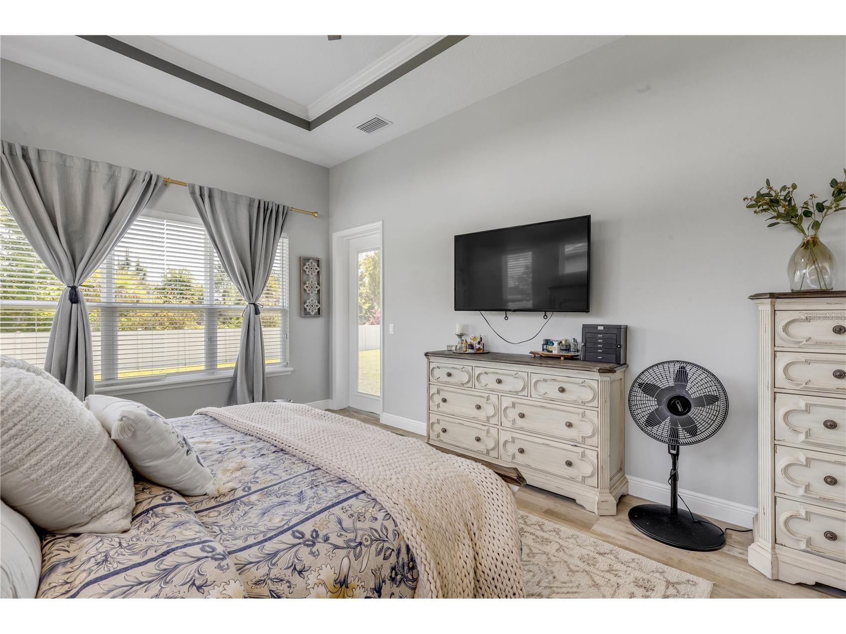 3055 Isola Bella Boulevard Mount Dora FL 32757 NS1087972 image46